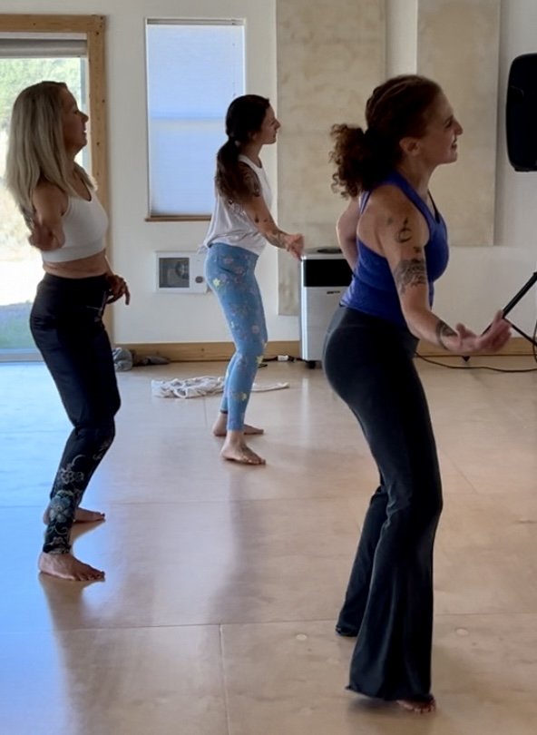 Dance.jpeg