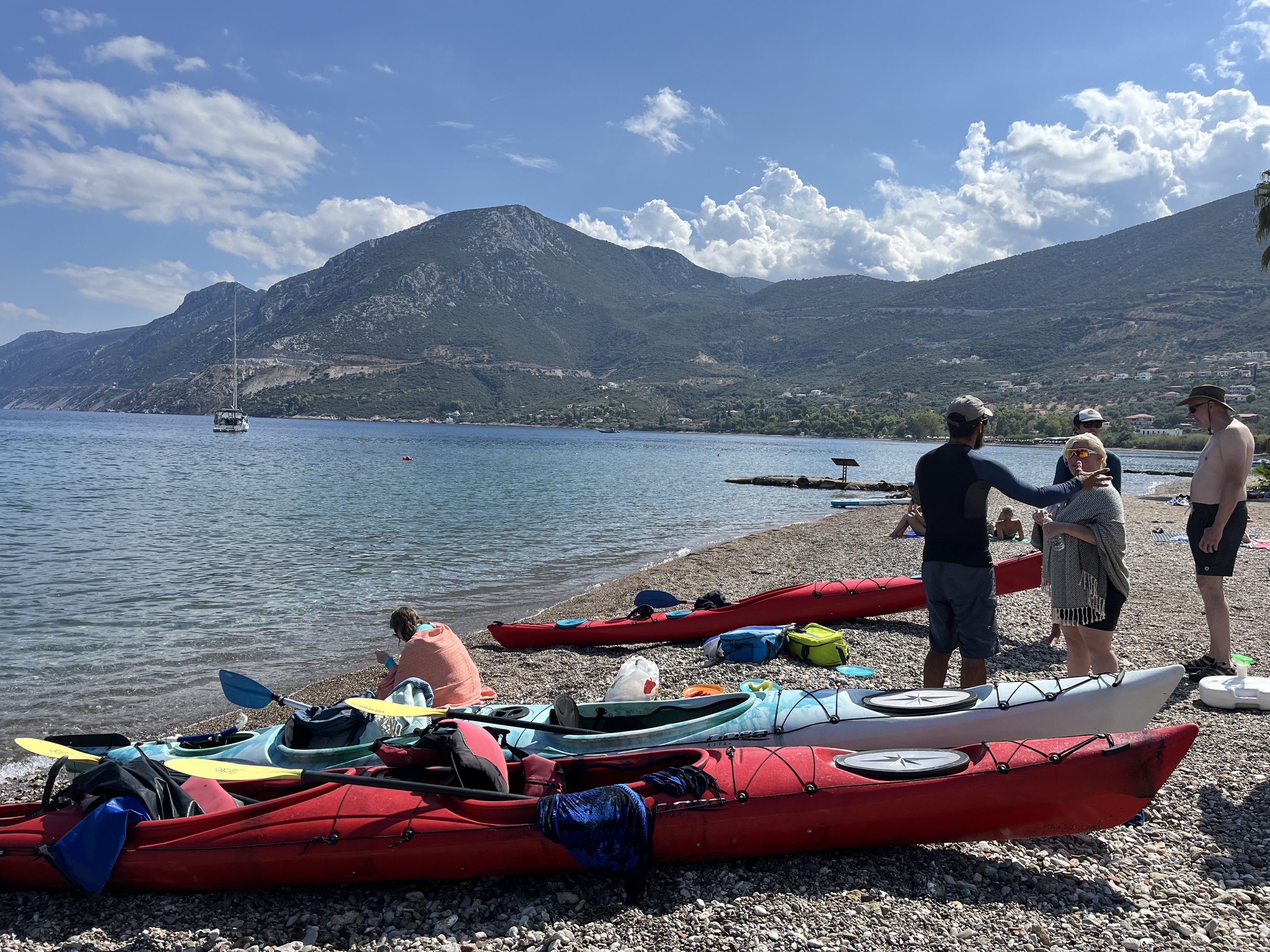 Kayak.jpeg