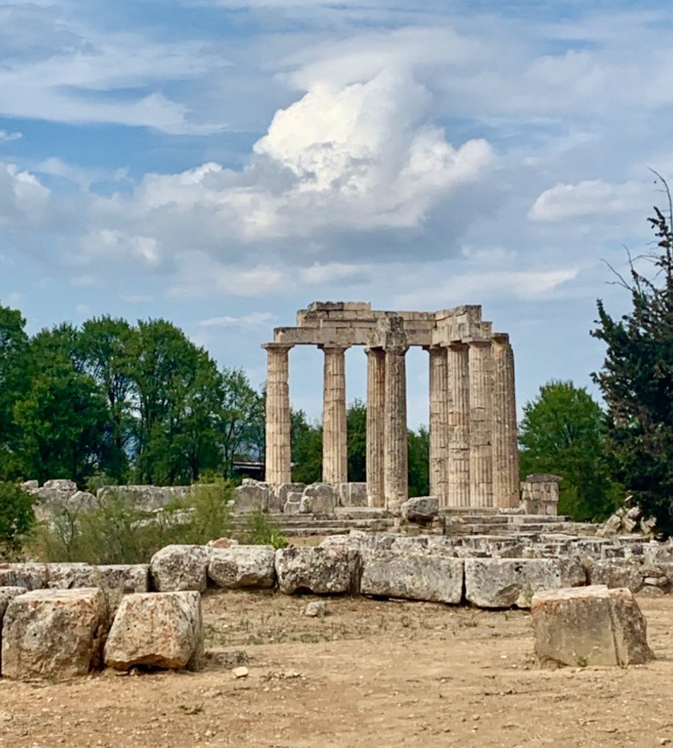Nemea-Temple+of+Zeus.jpeg