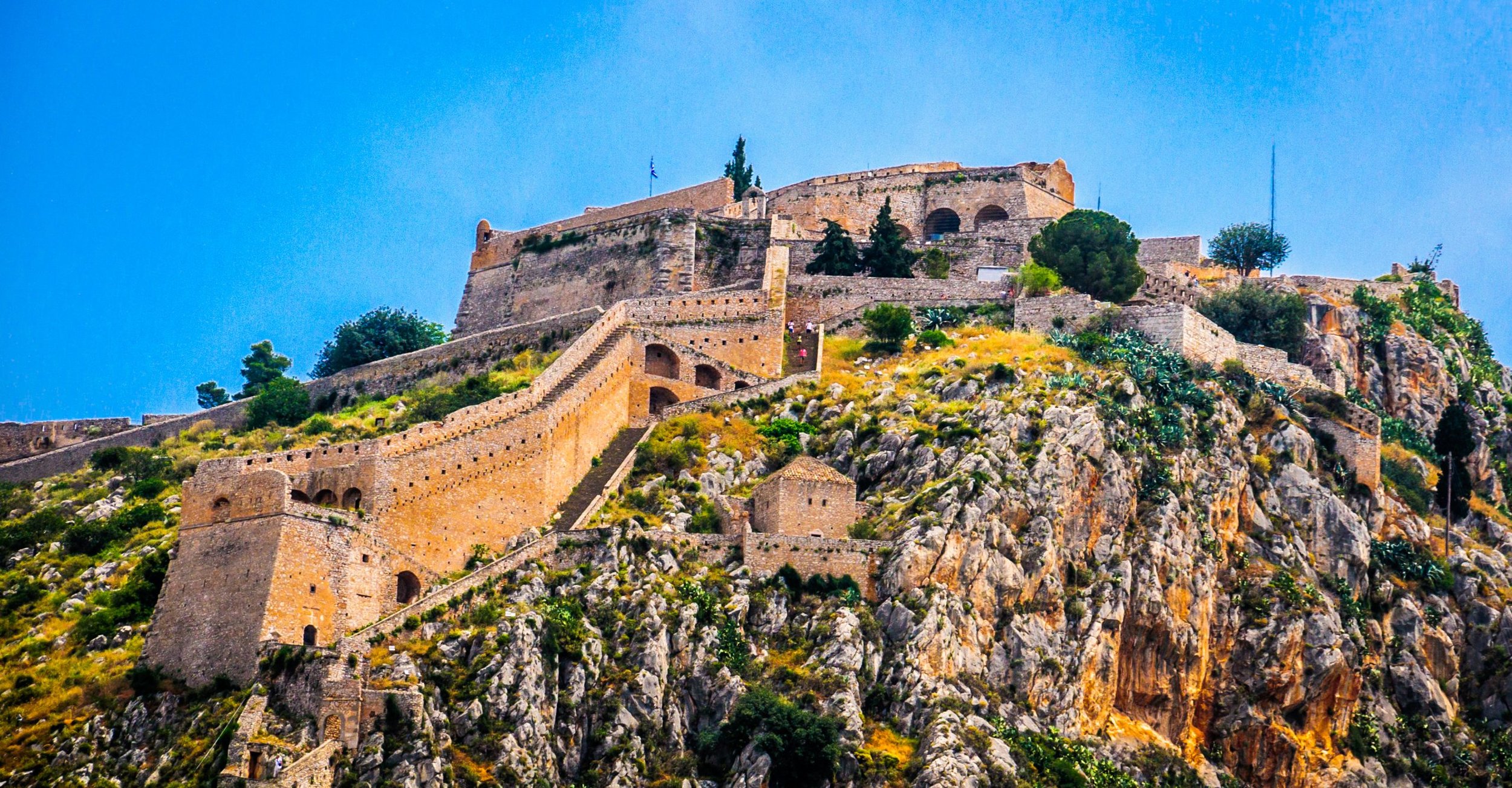 palamidi-fortress.jpg