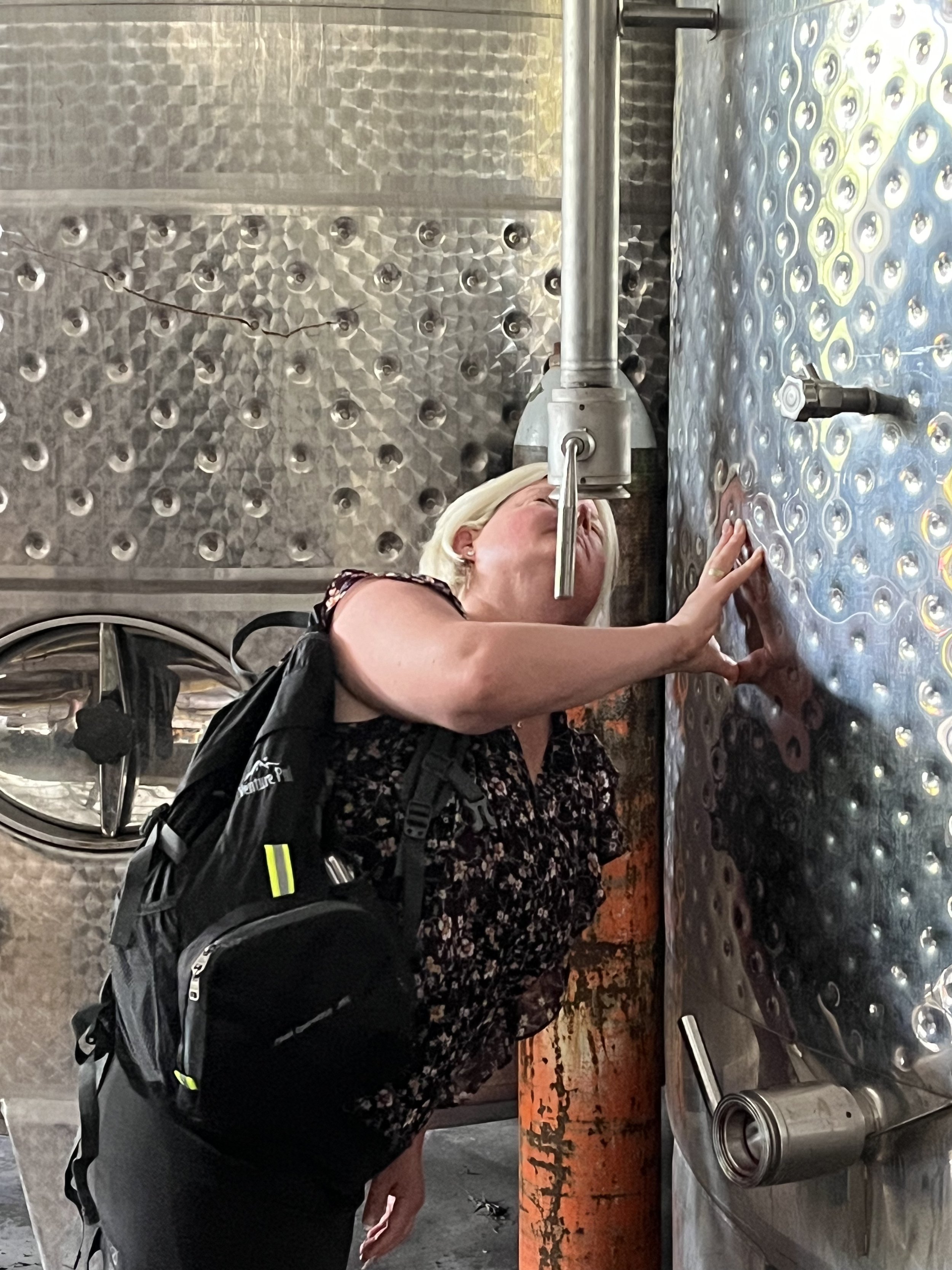 wine tasting.jpg