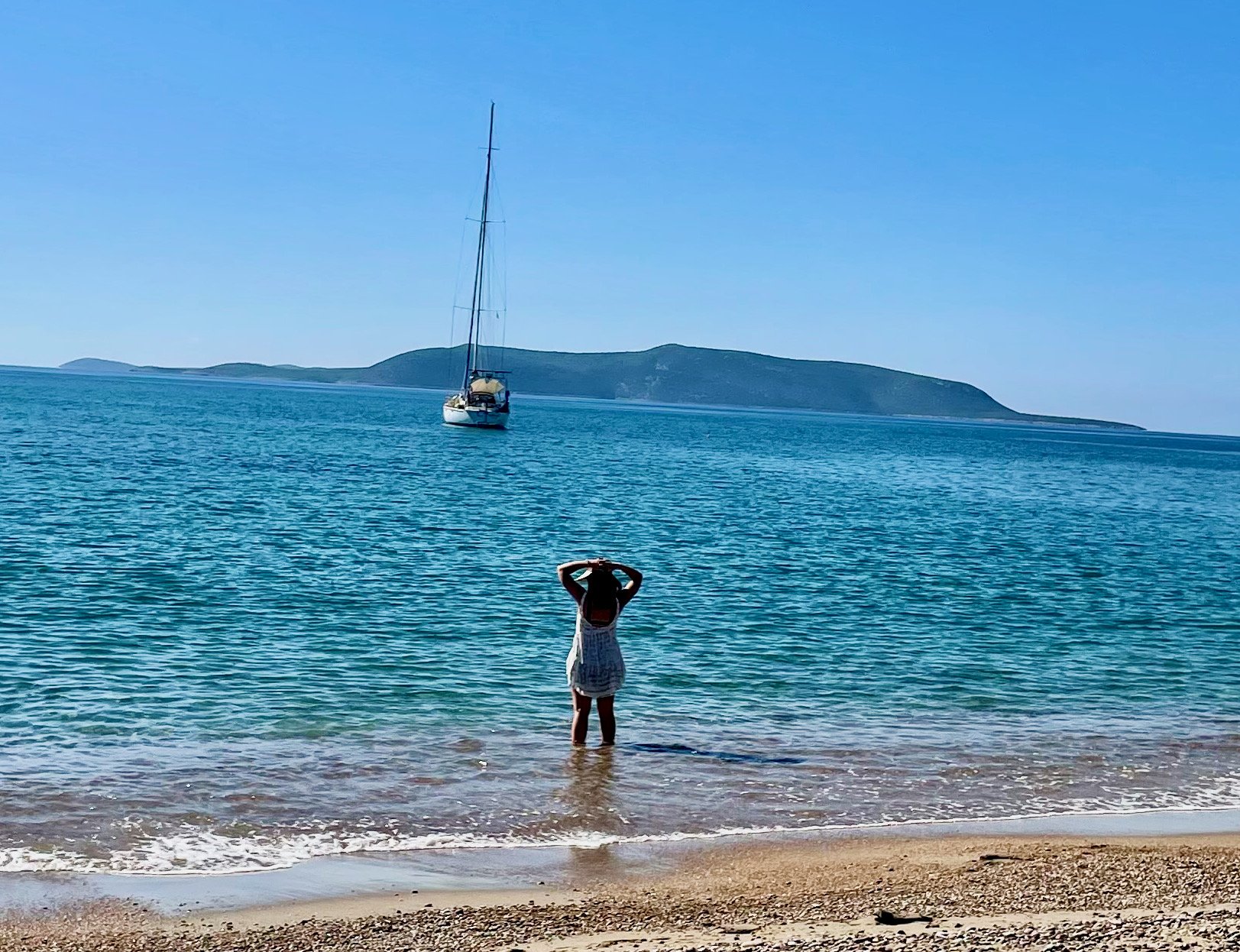 Girl on beach.jpeg