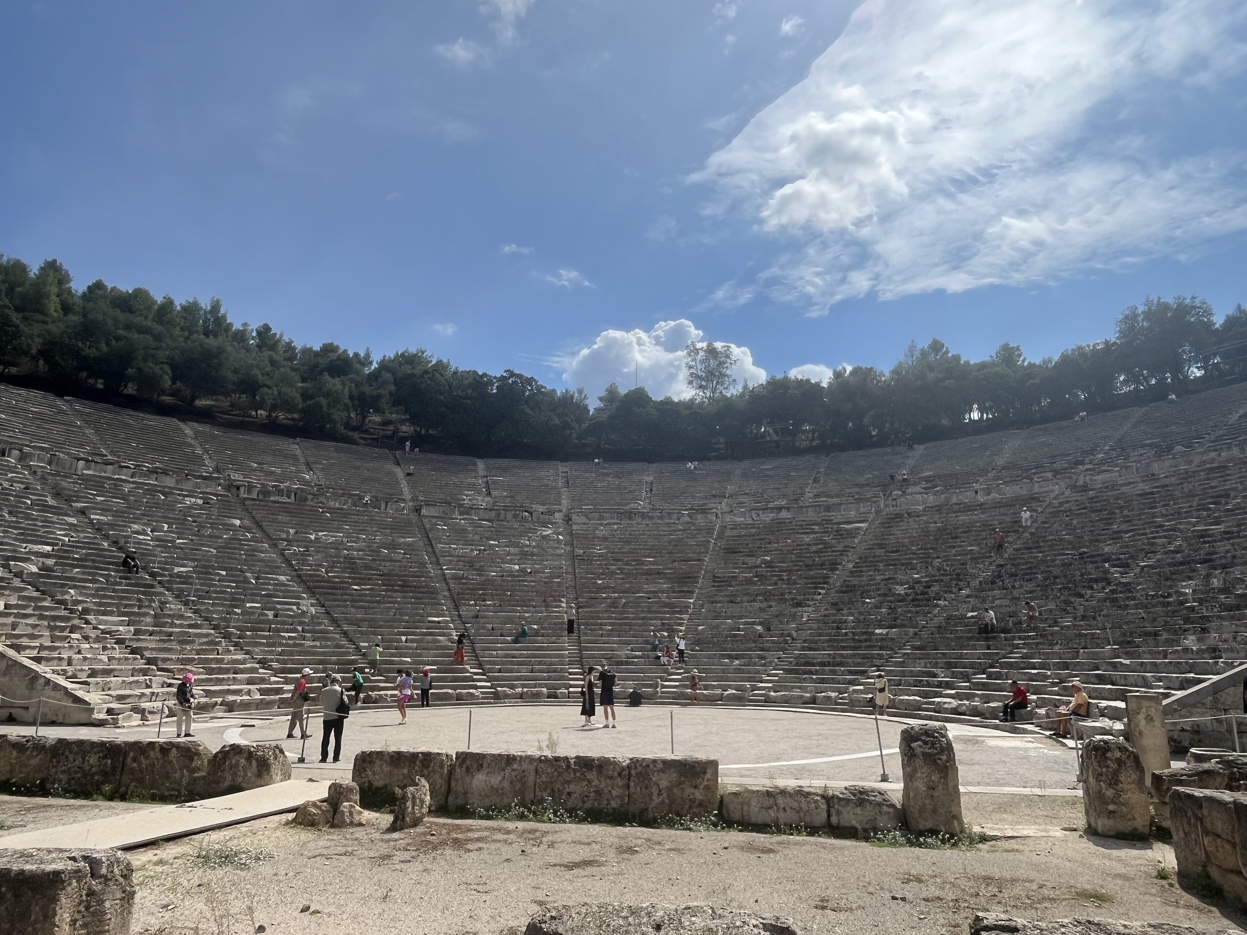 Epidaurus.jpg