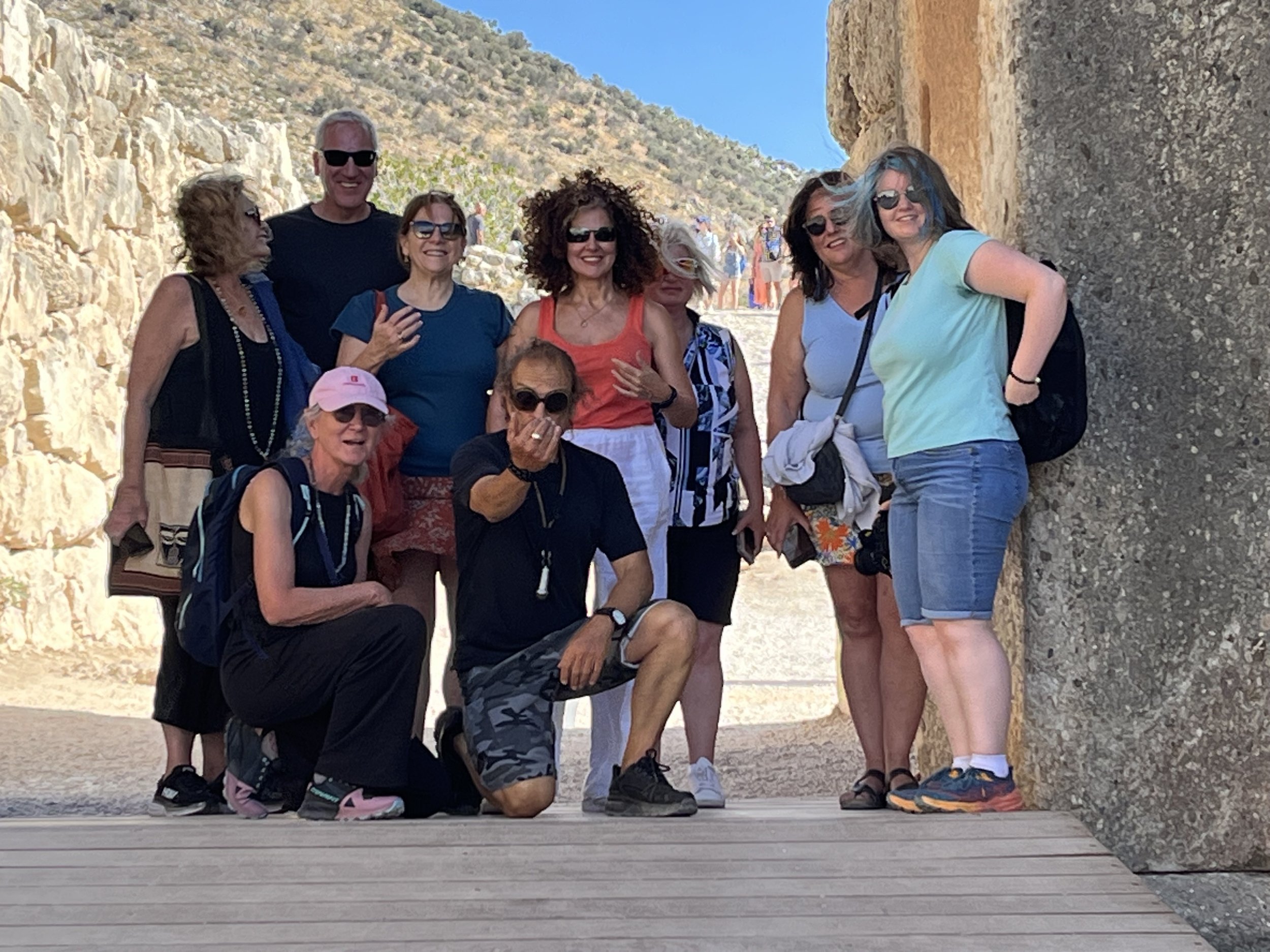 Mycenae group.jpeg