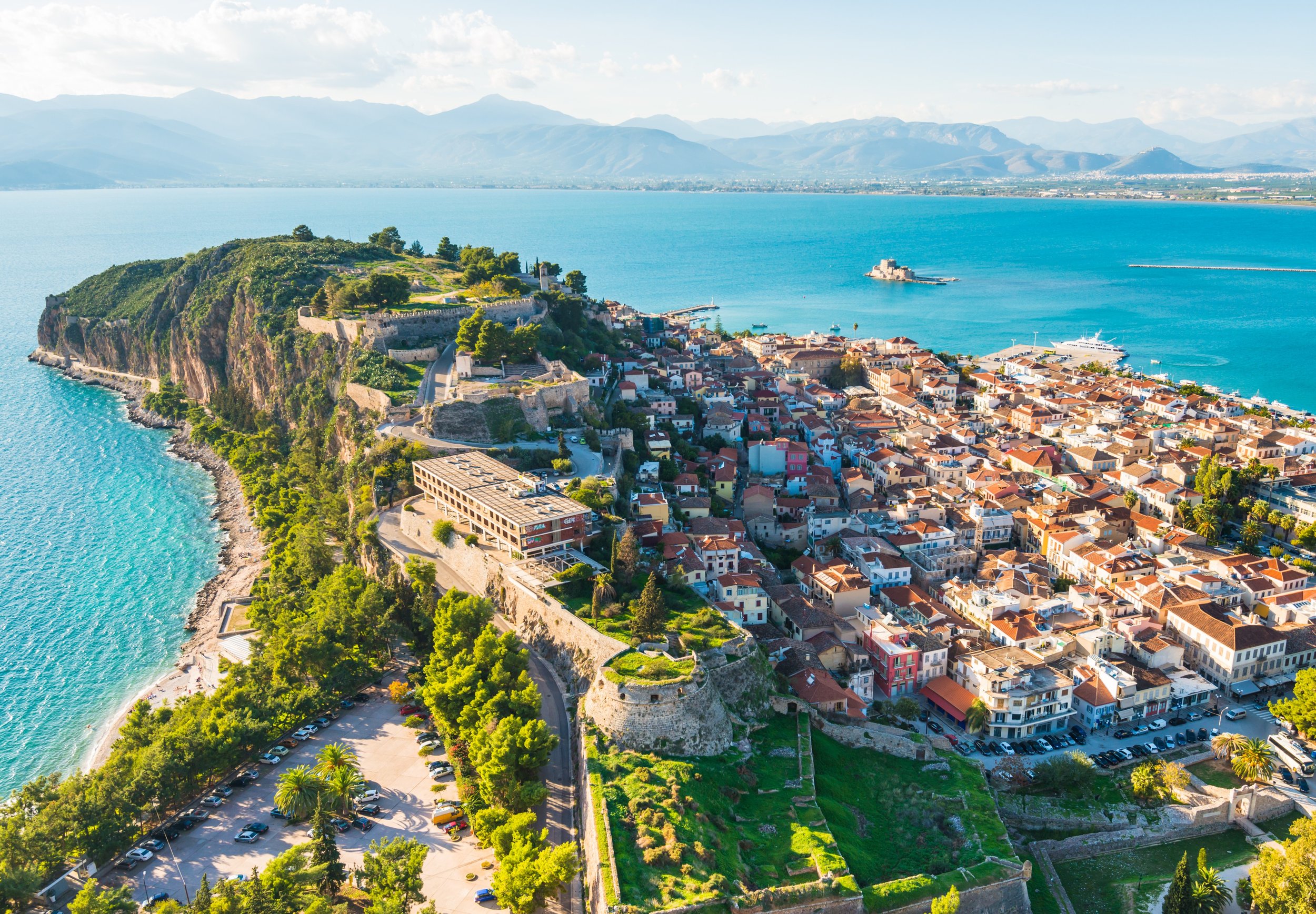 Nafplio header.jpg