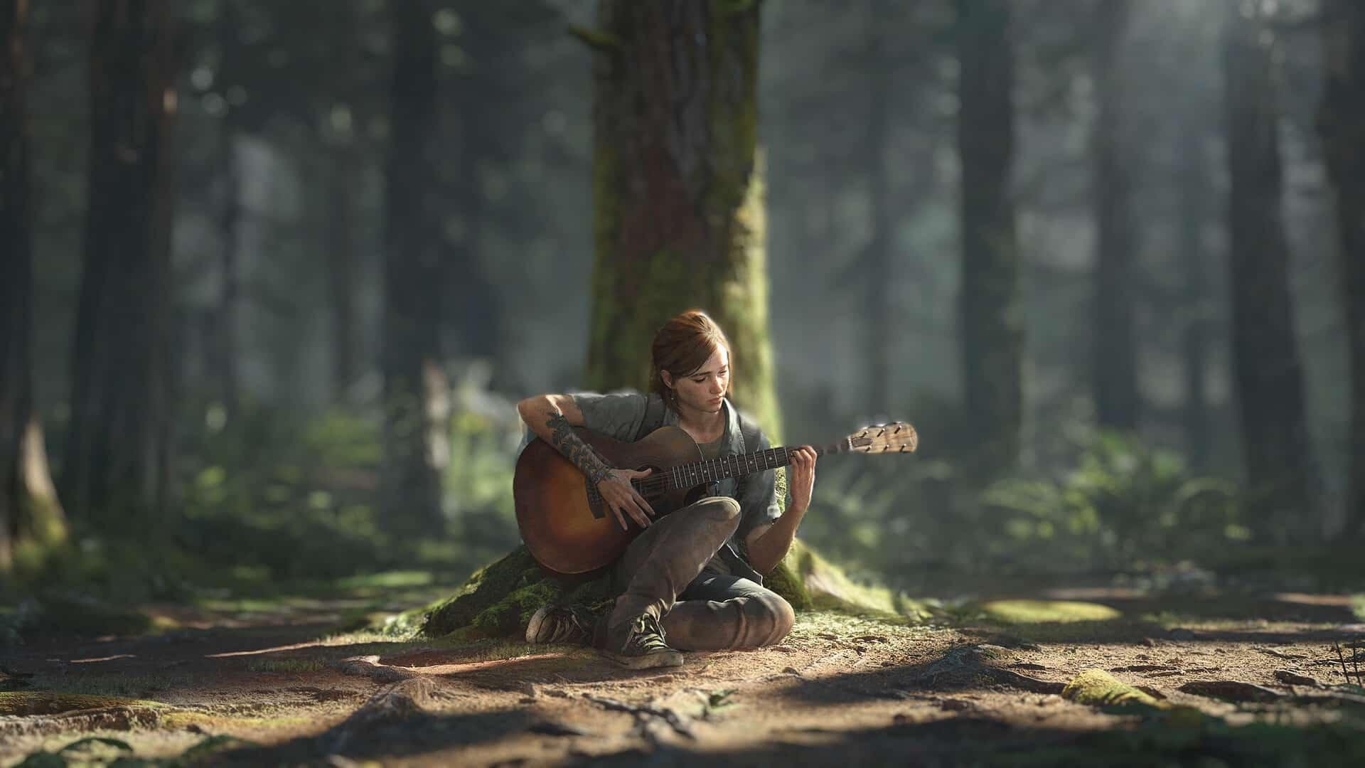 Do Games Create Meaning, or Do Players Bring Meaning Into Them?