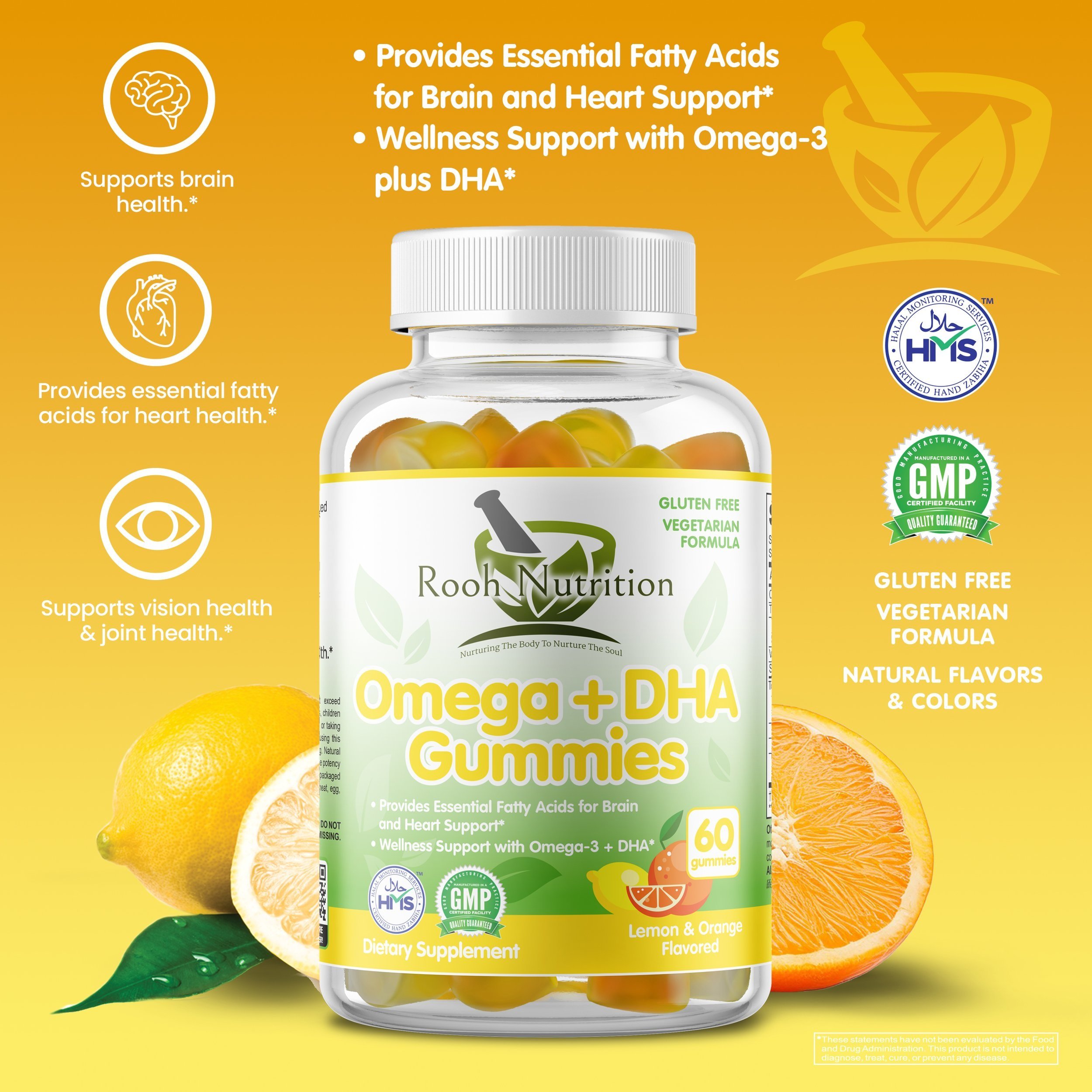 Omega+DHA+Gummies+AMAZON+slide2.jpg