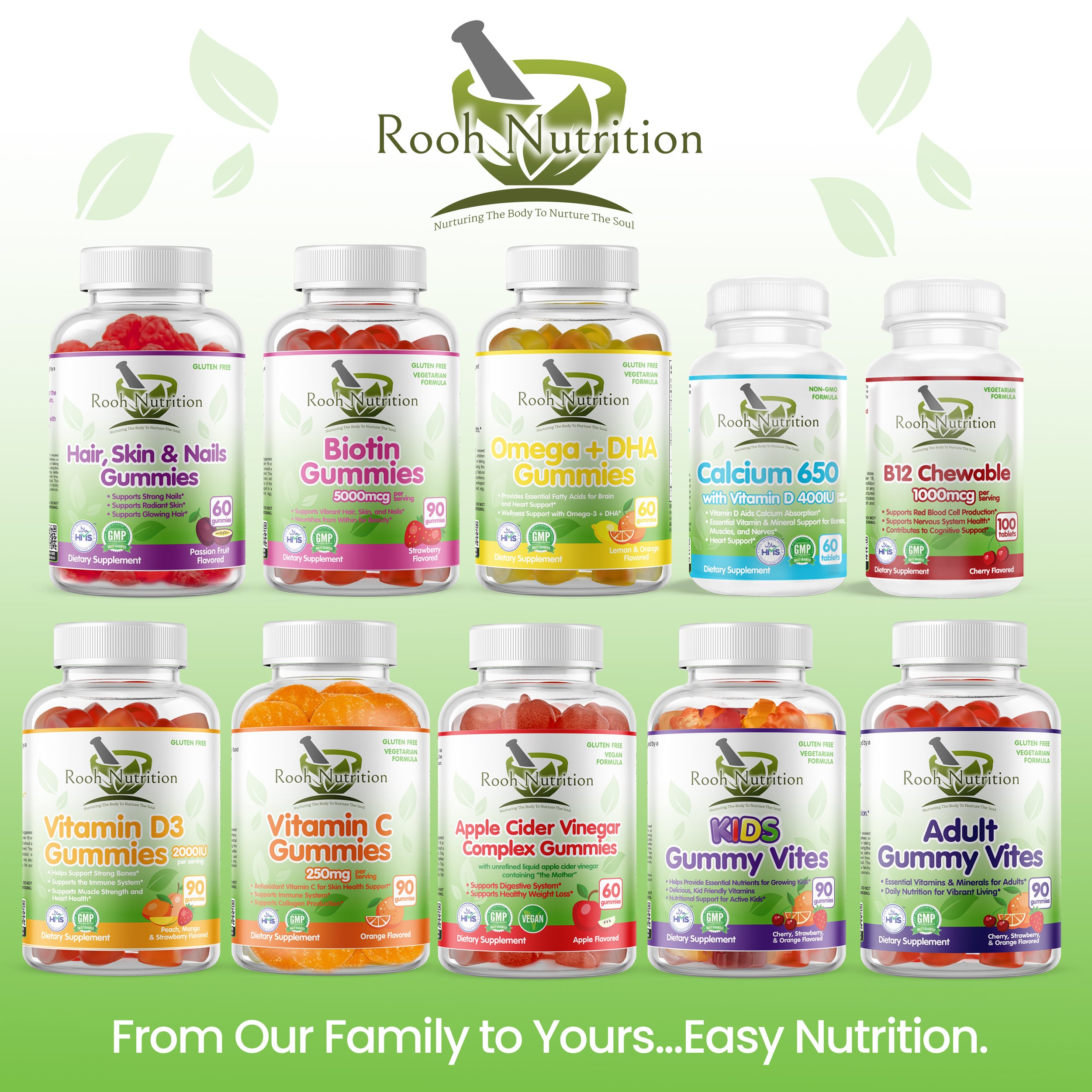 Biotin Gummies AMAZON slide5.jpg