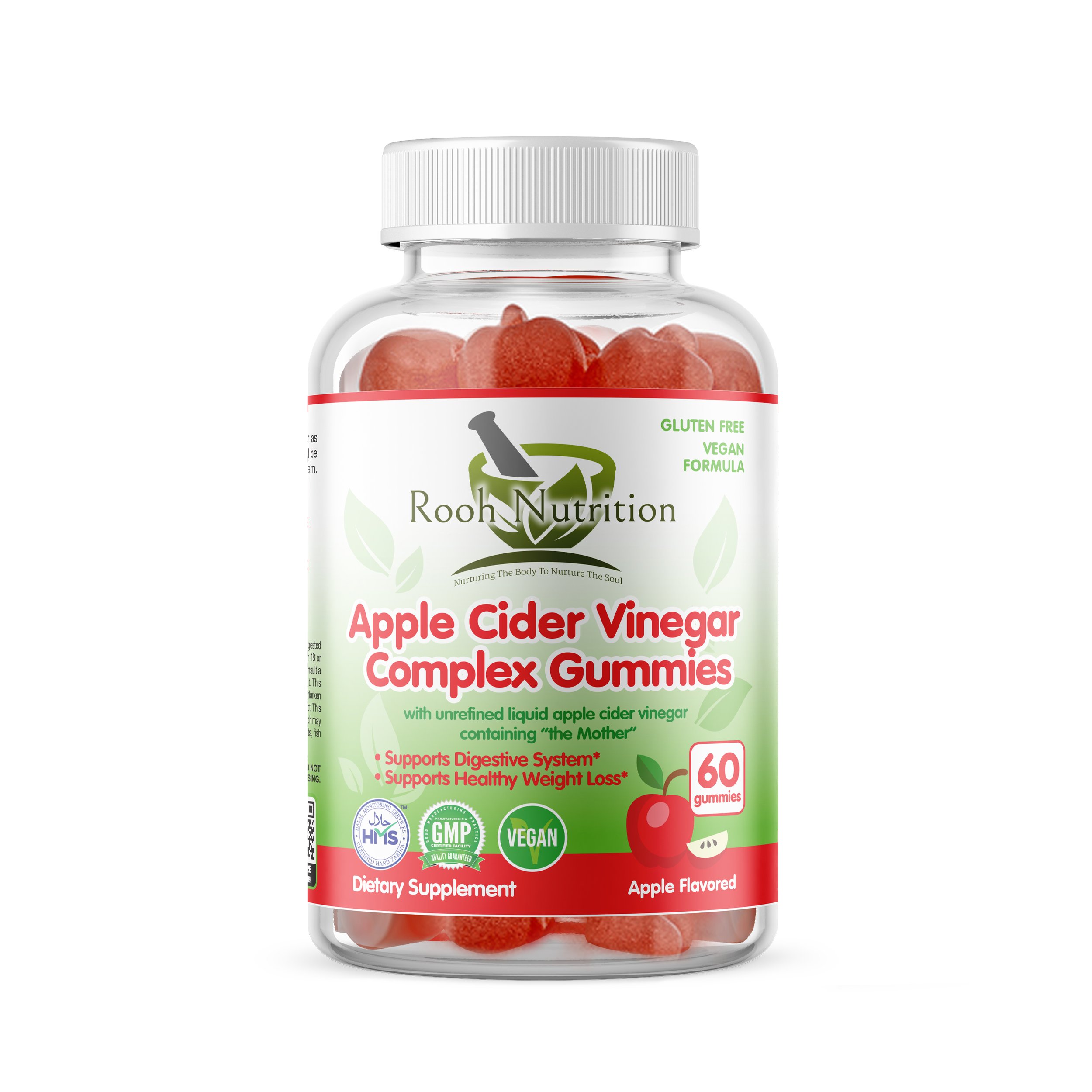 Apple Cider Vinegar Gummies AMAZON slide1.jpg