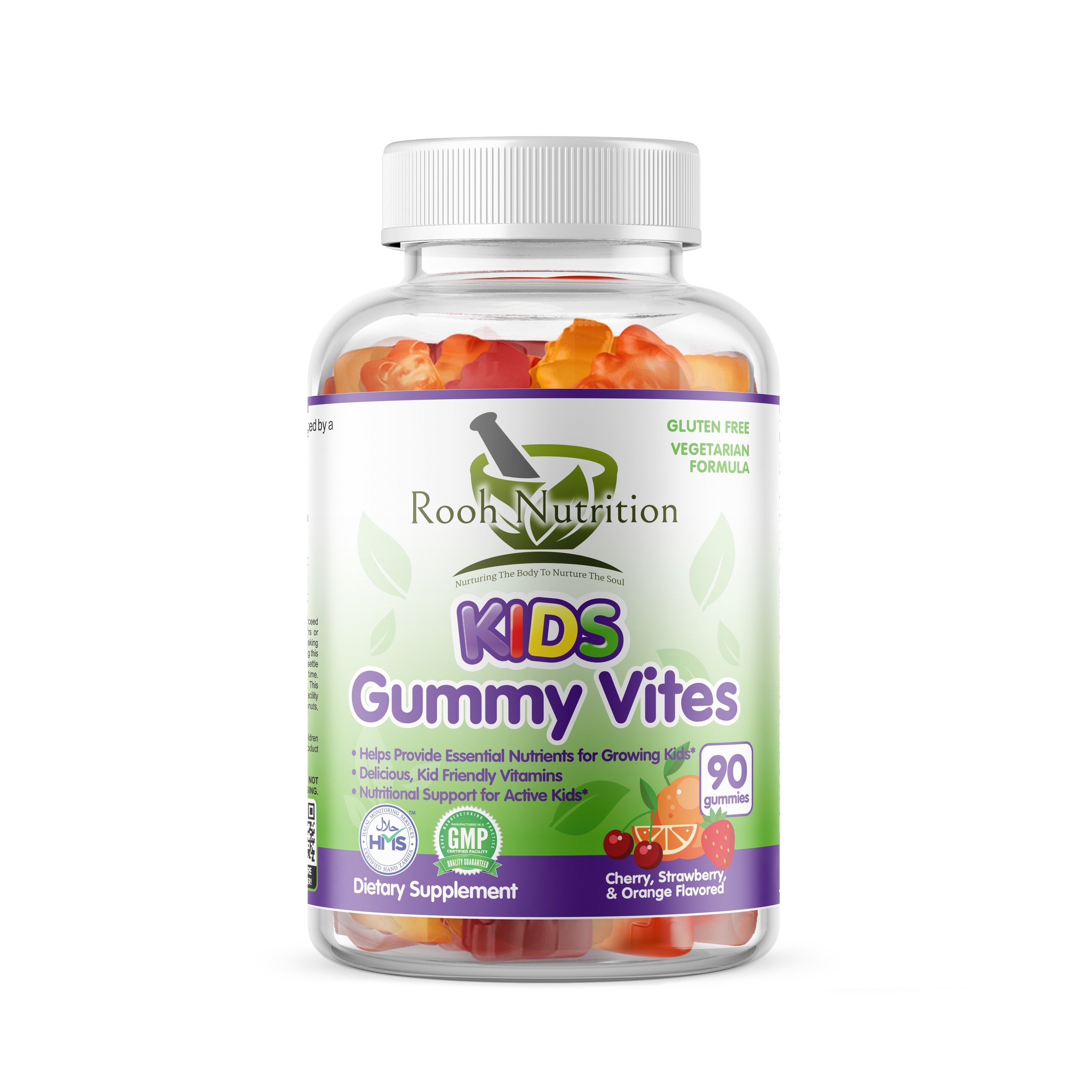 KIDS Gummies AMAZON Slide 1.jpg