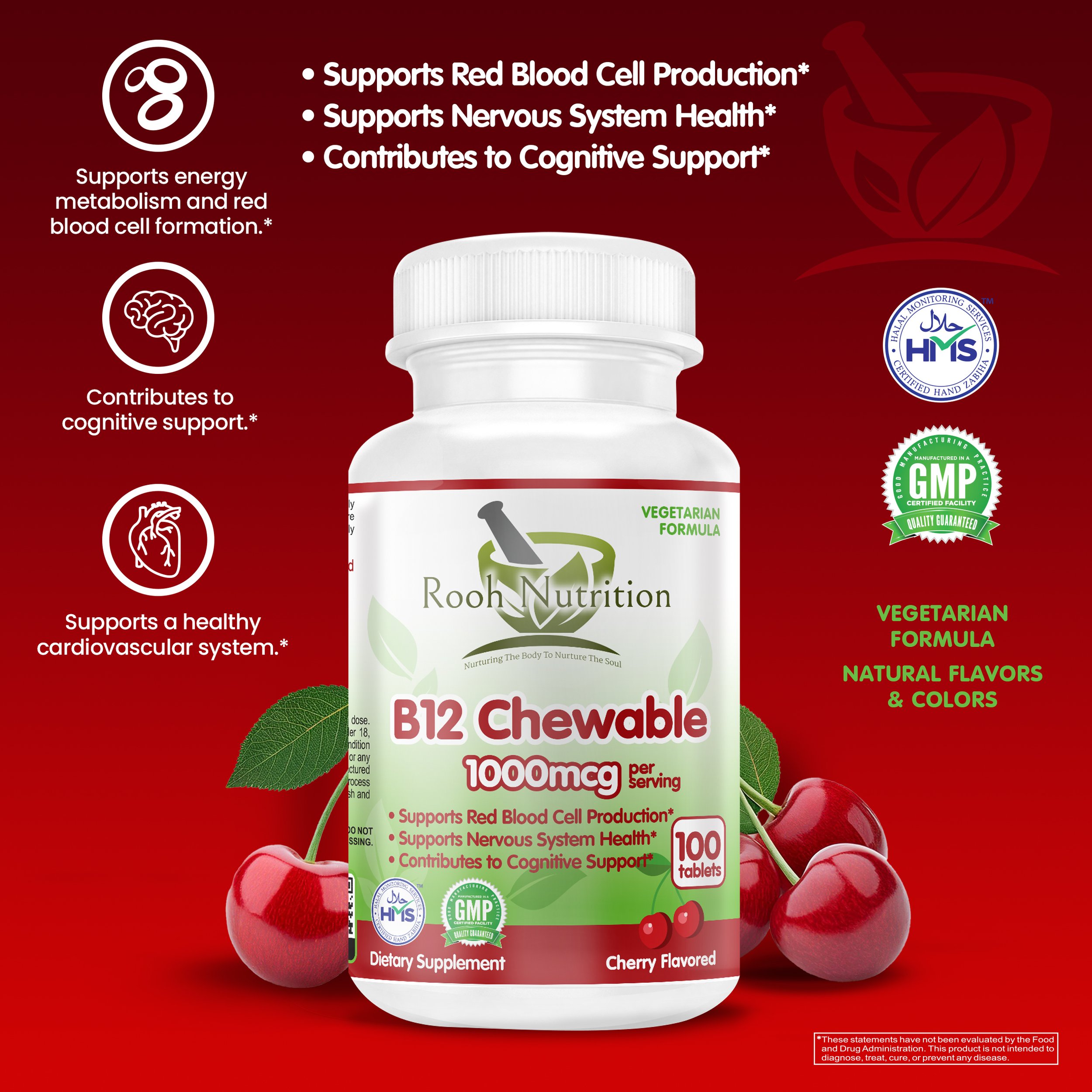 B12 Gummies AMAZON slide2.jpg