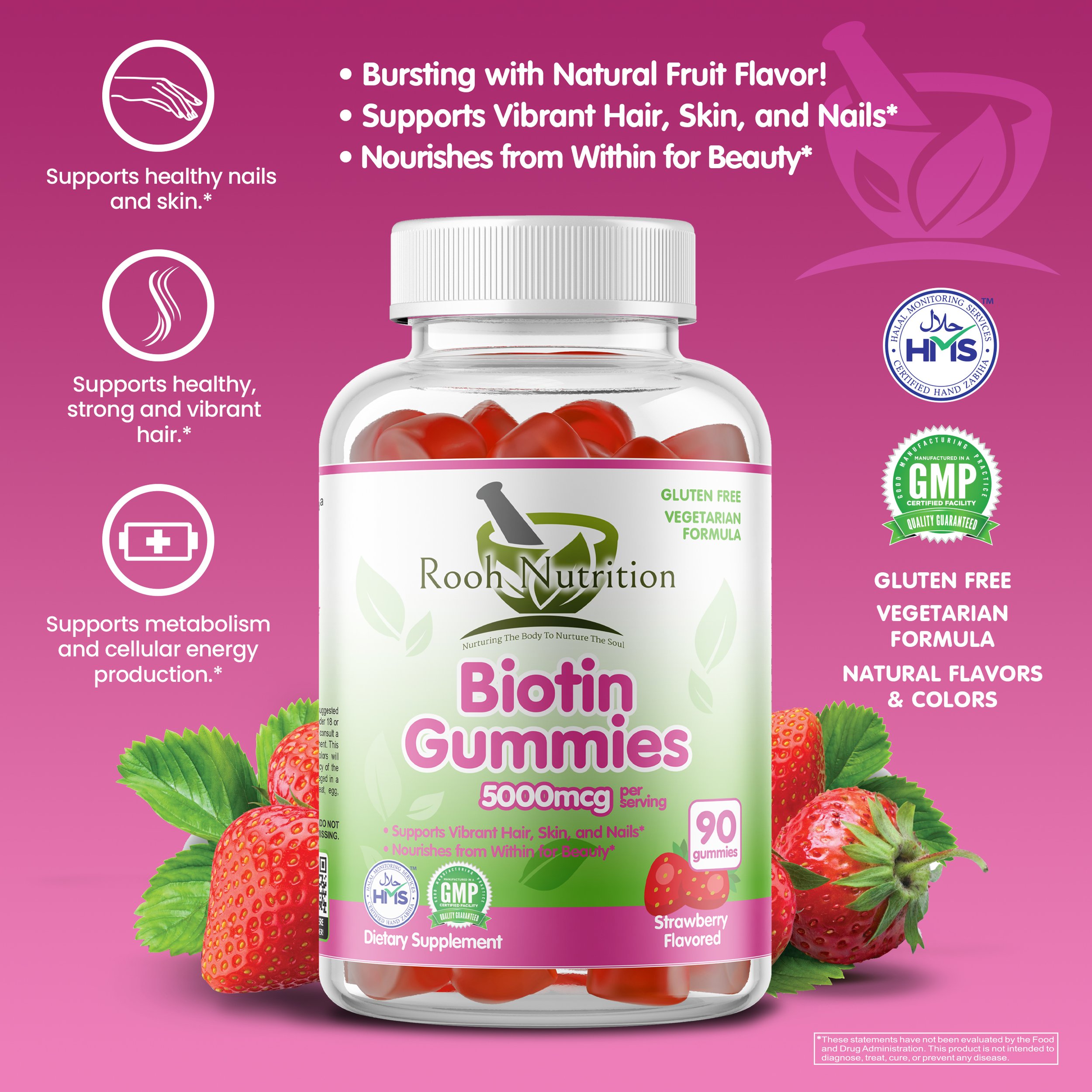 Biotin Gummies AMAZON slide2.jpg