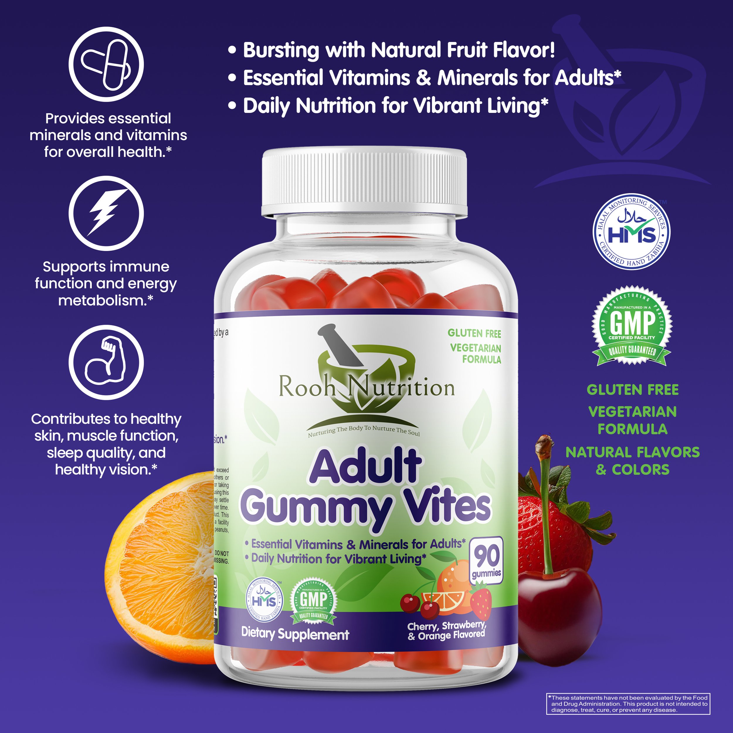 Adult Gummies AMAZON slide 2.jpg