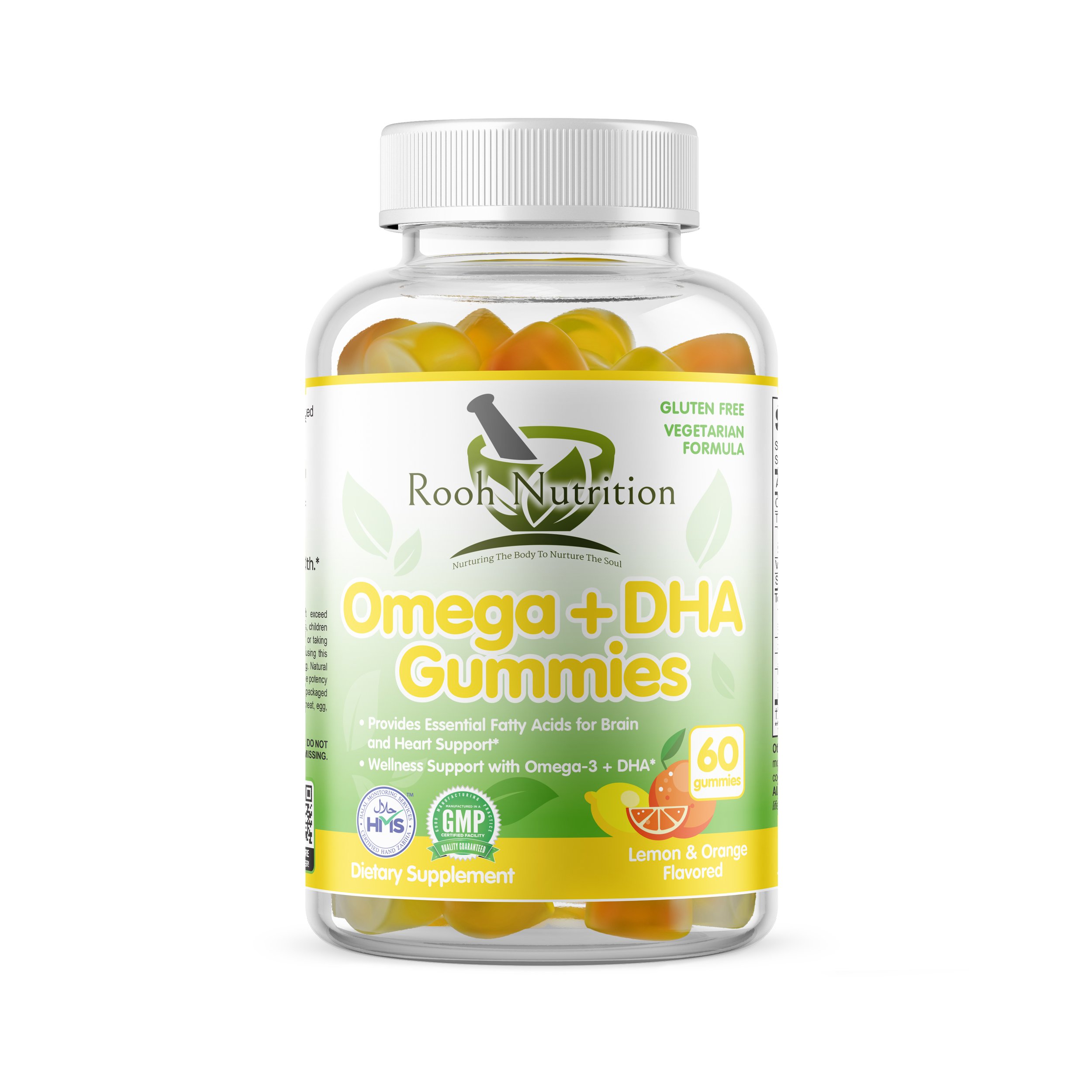 Omega DHA Gummies AMAZON slide1.jpg