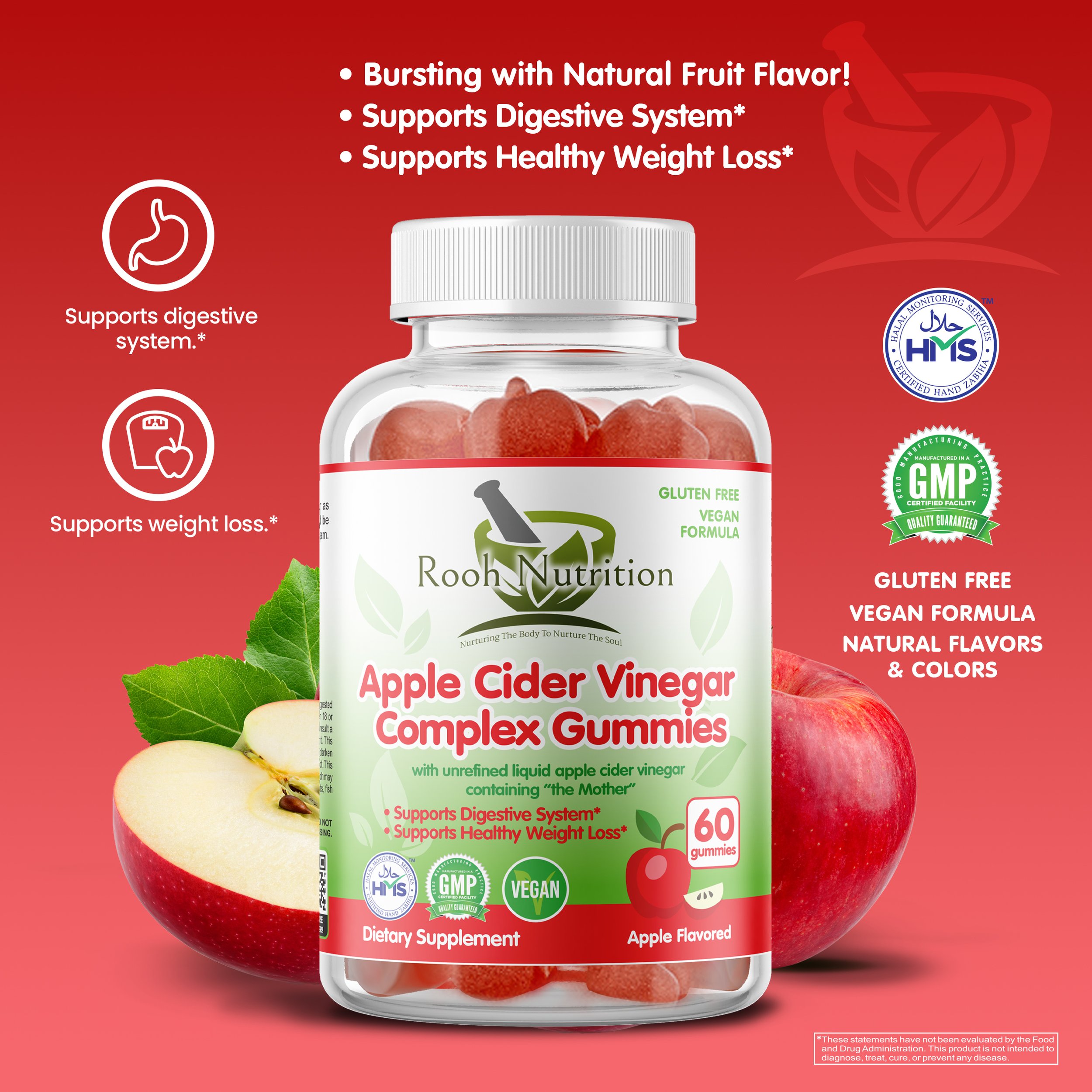 Apple Cider Vinegar Gummies AMAZON slide2.jpg