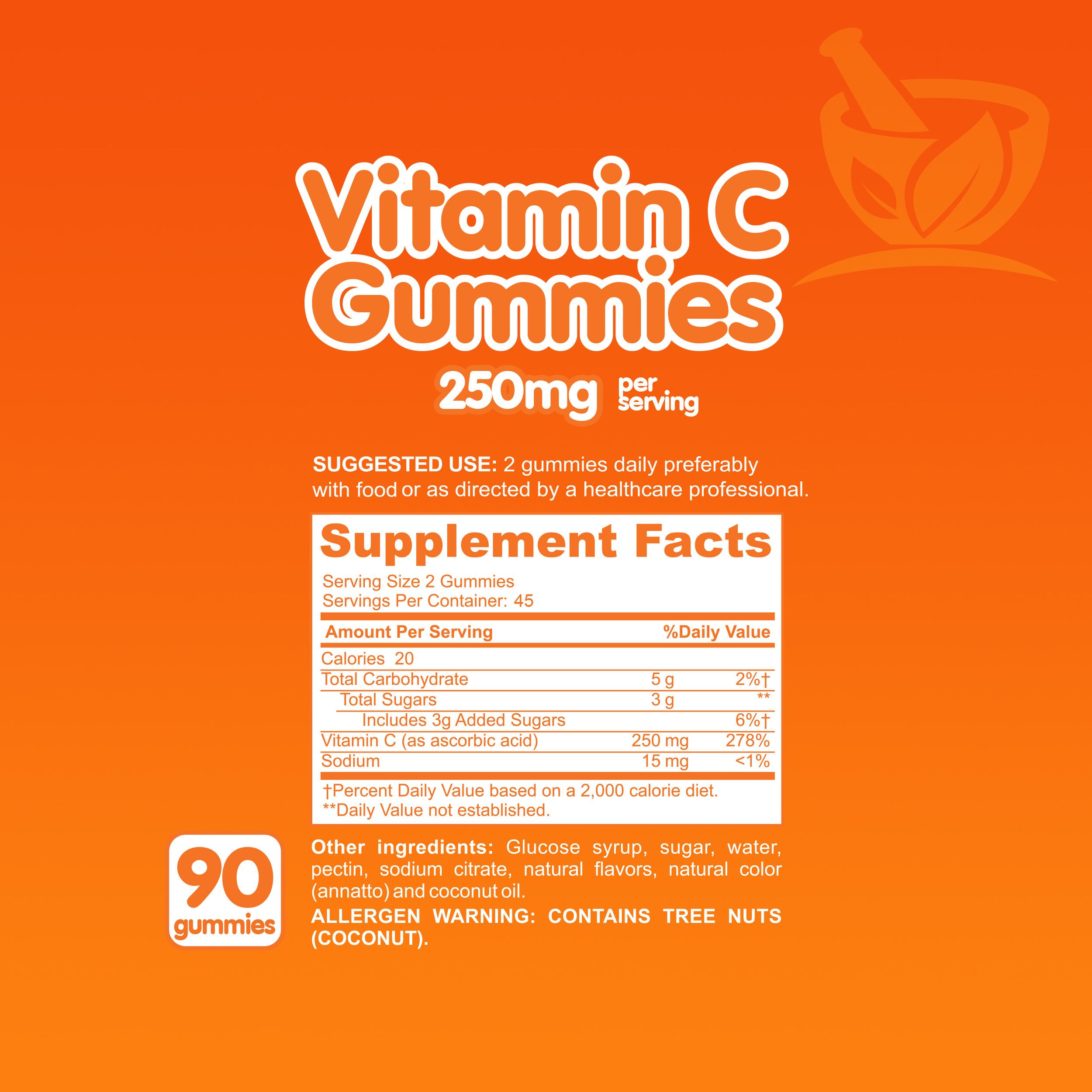 Vitamin C Gummies AMAZON slide3.jpg