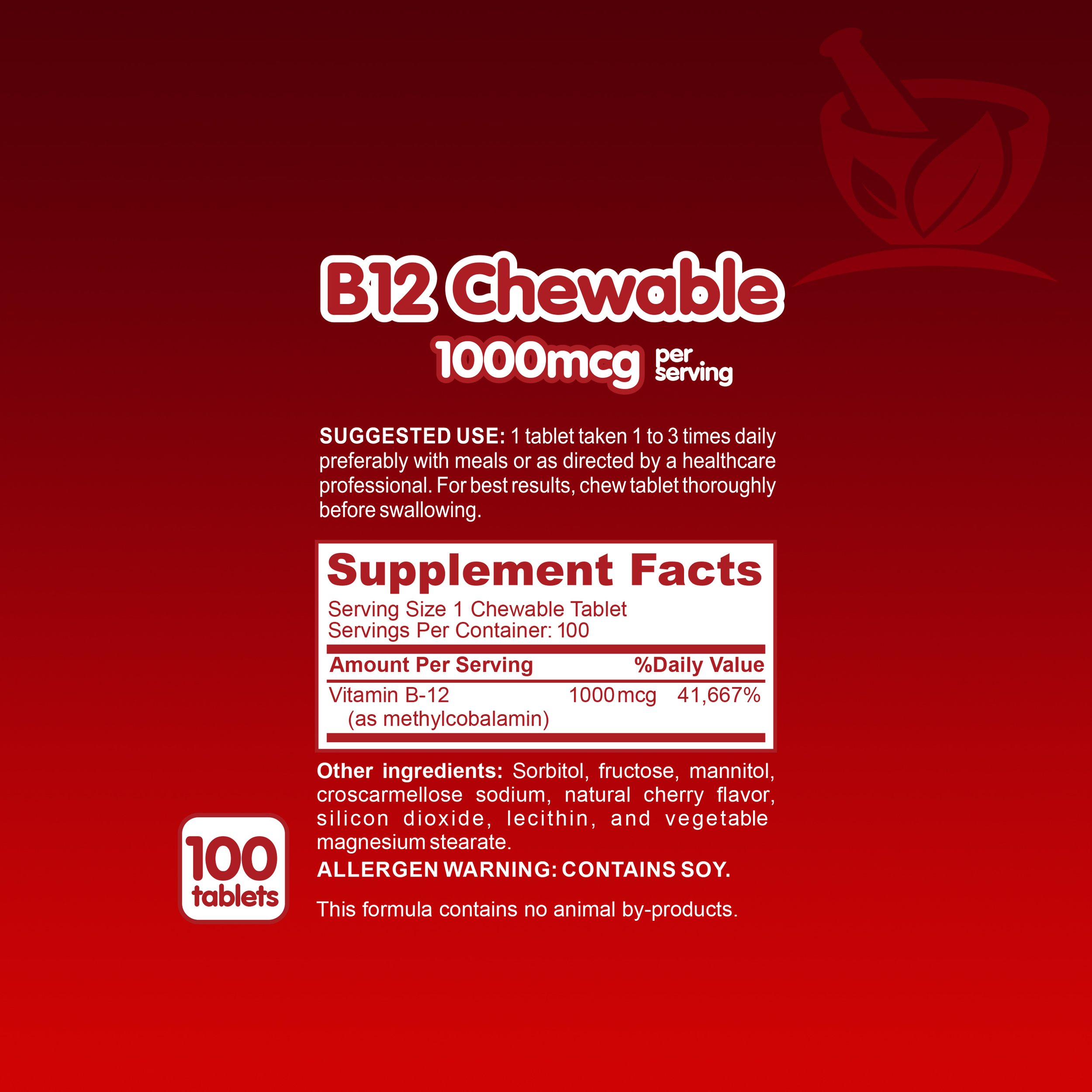 B12 Gummies AMAZON slide3.jpg