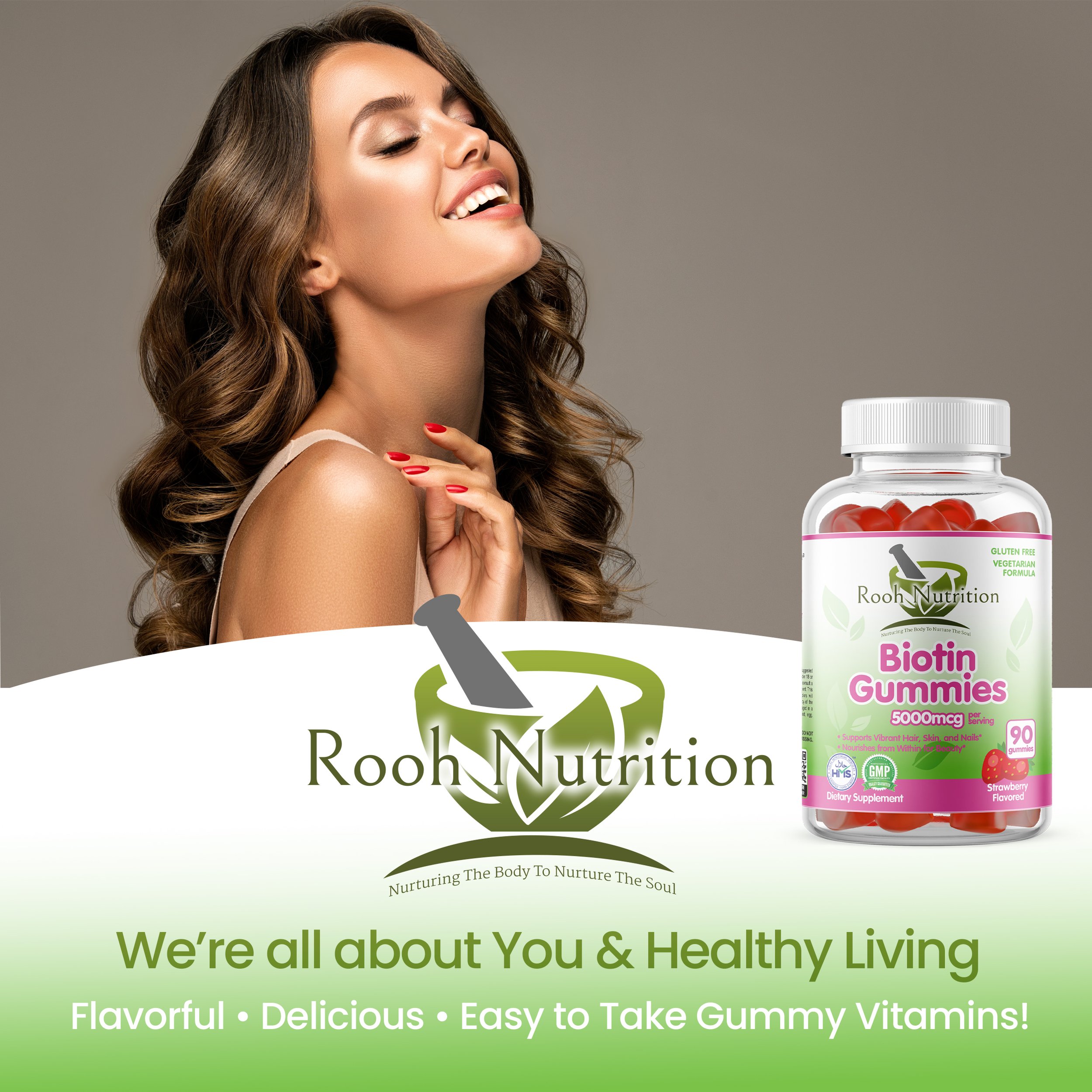 Biotin Gummies AMAZON slide4.jpg