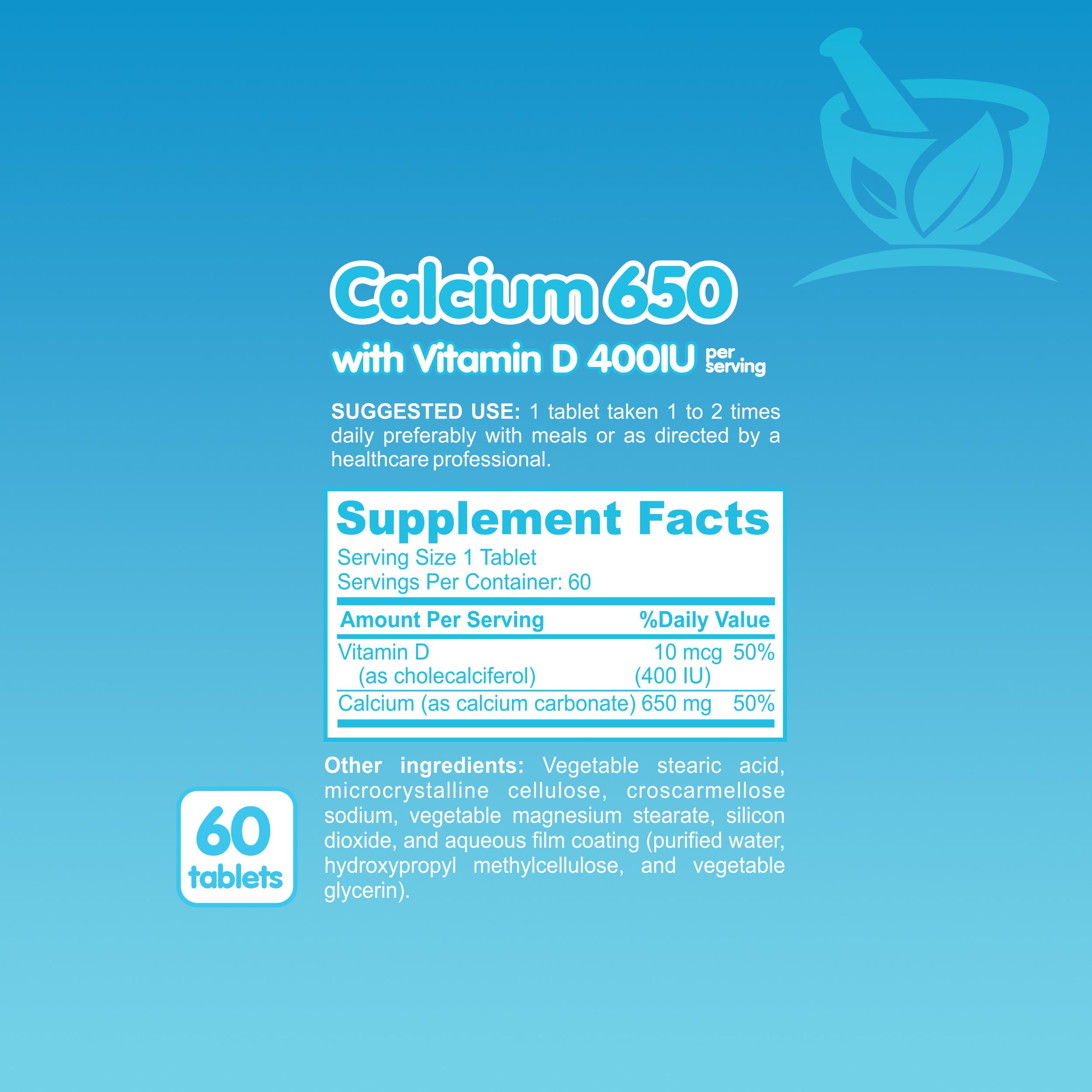 Calcium Chewables AMAZON slide3.jpg