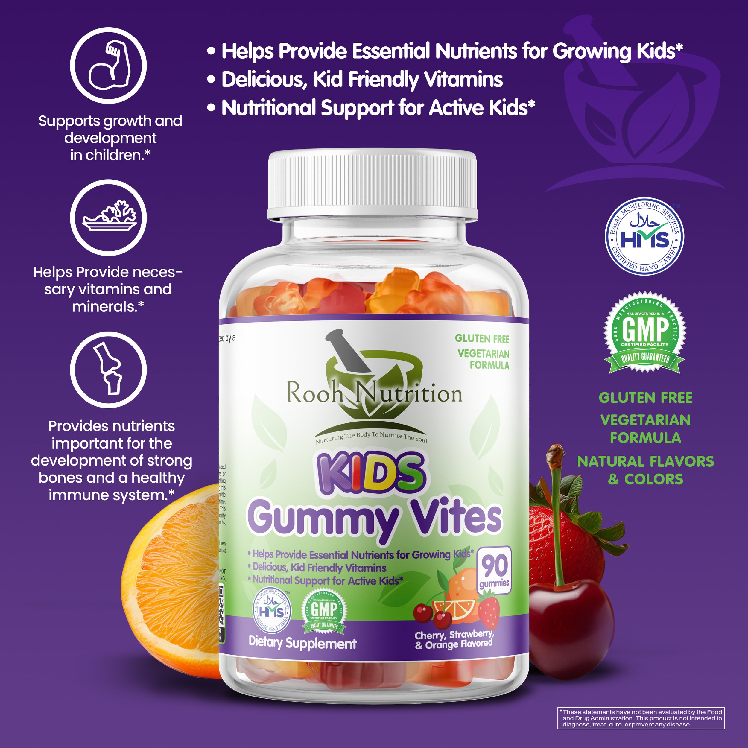 KIDS Gummies AMAZON Slide 2.jpg