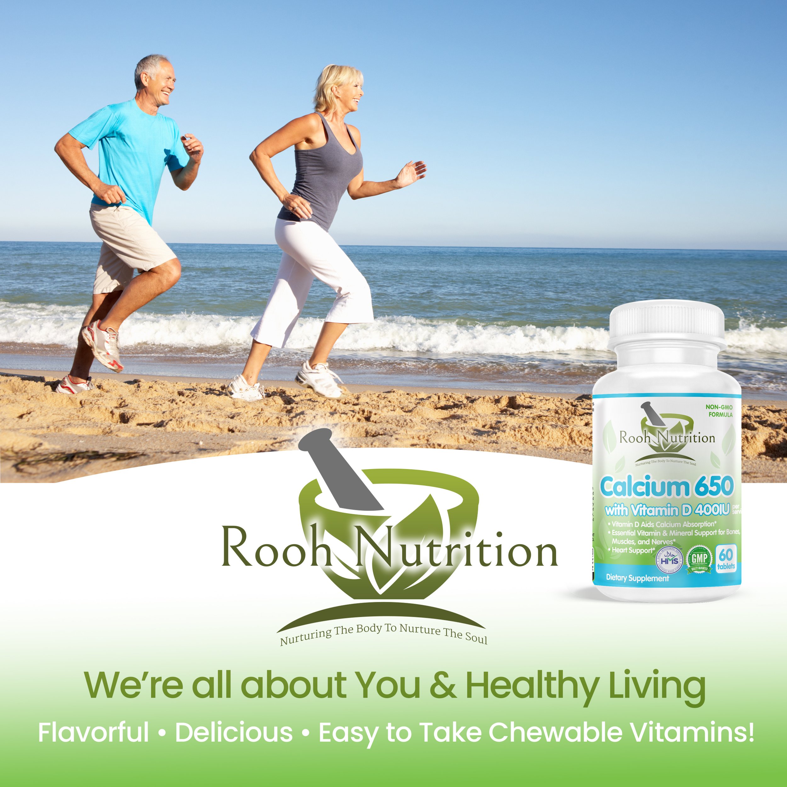 Calcium Chewables AMAZON slide4.jpg