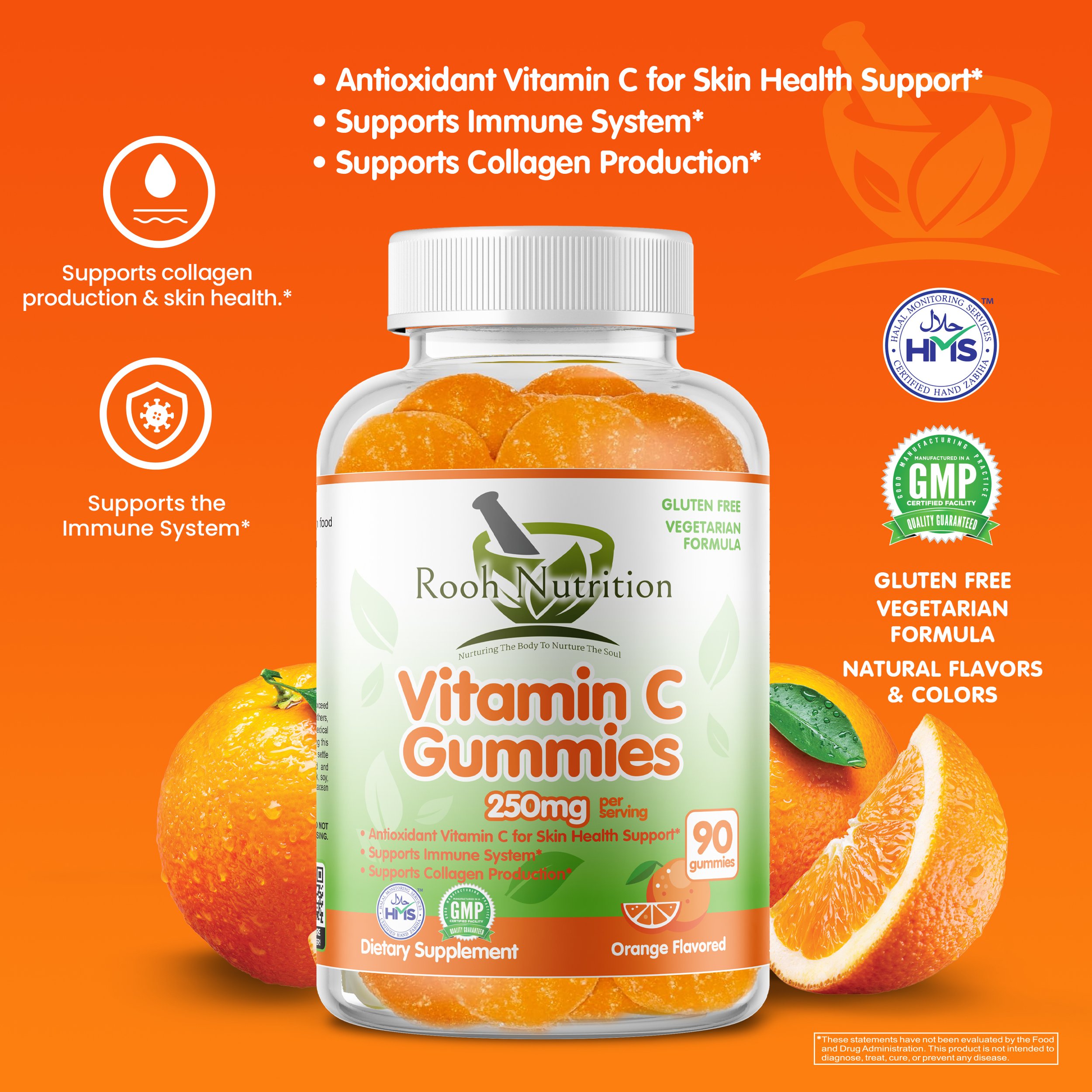 Vitamin C Gummies AMAZON slide2.jpg