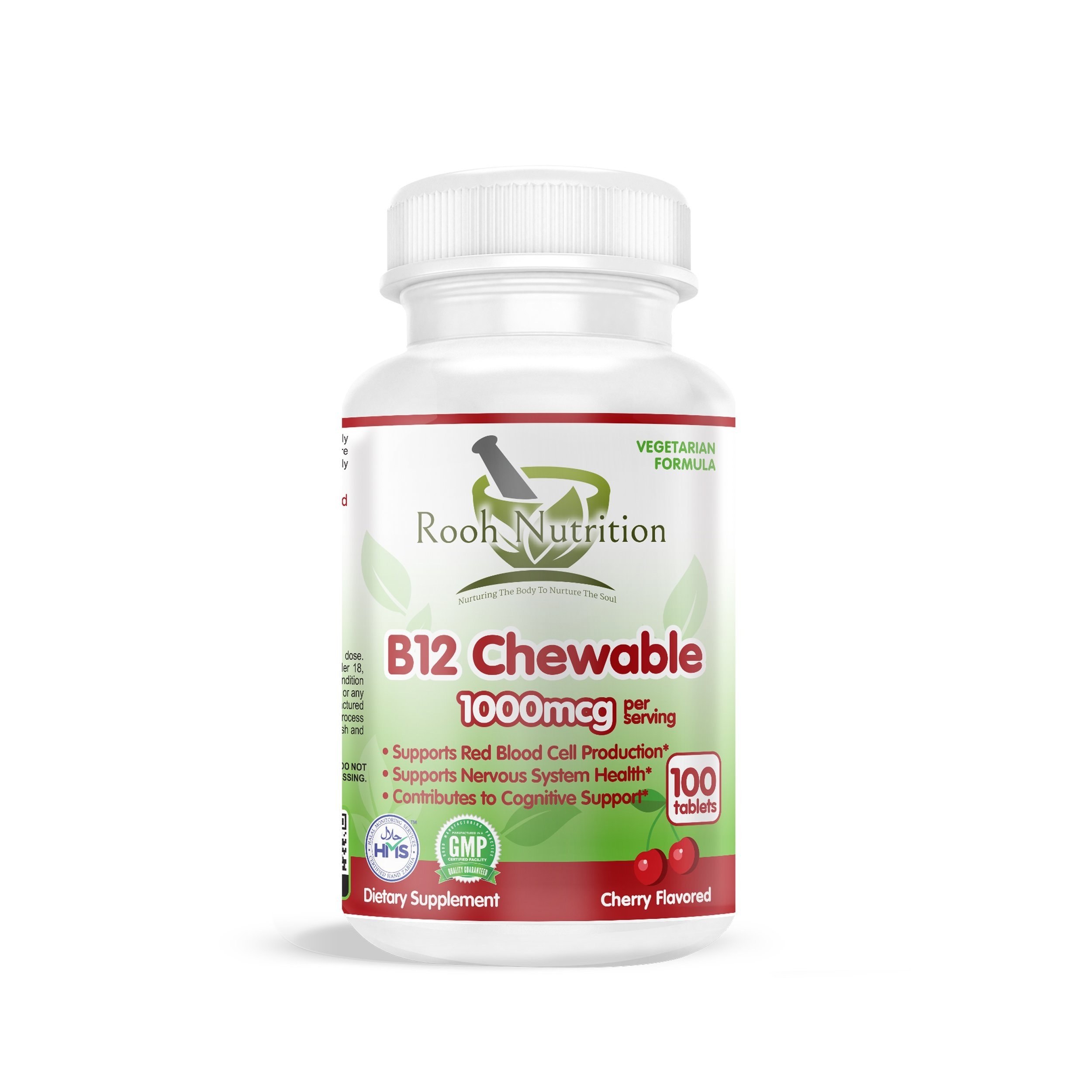 B12+Gummies+AMAZON+slide1.jpg