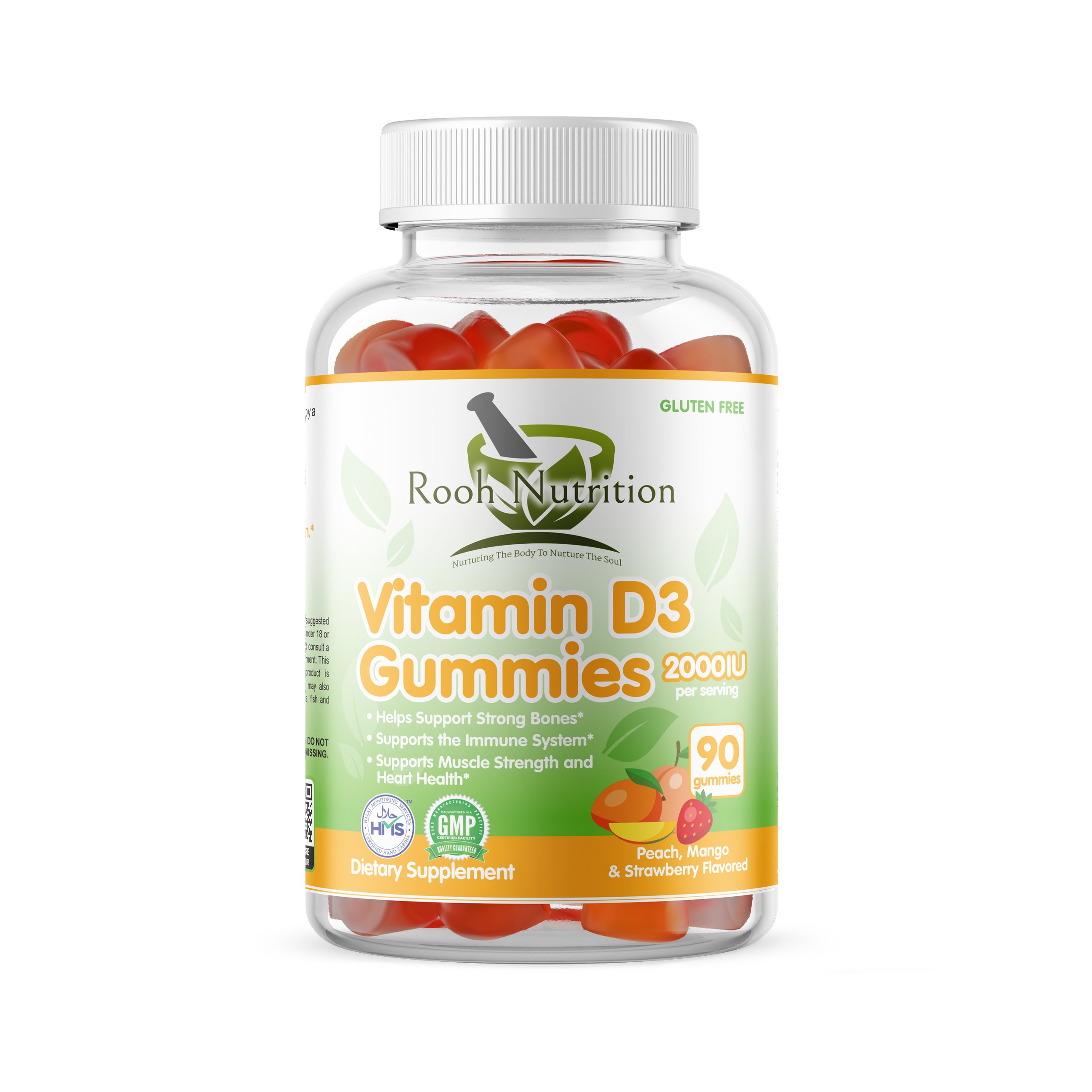 Vitamin D3 Gummies AMAZON slide1.jpg