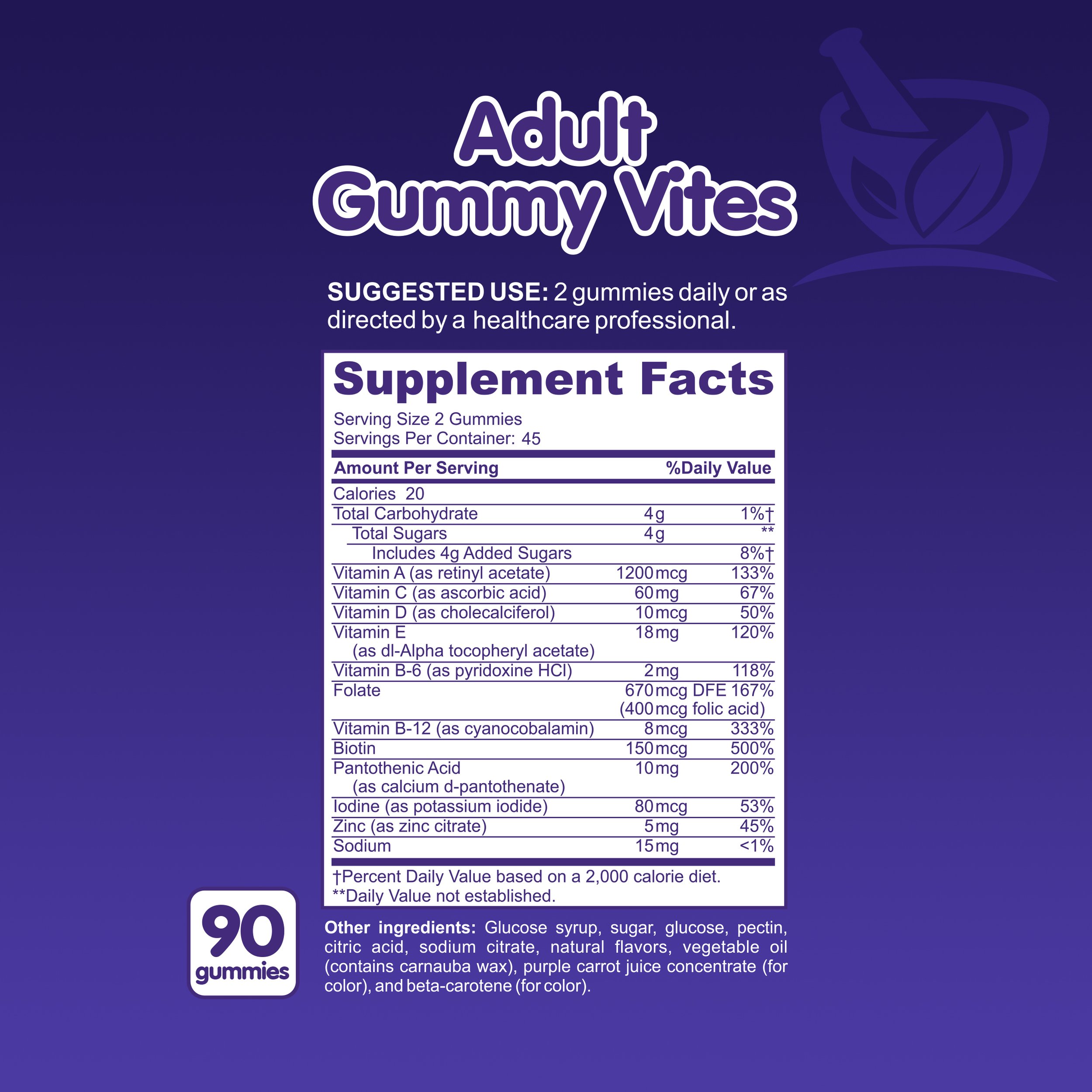 Adult Gummies AMAZON slide 3nu.jpg