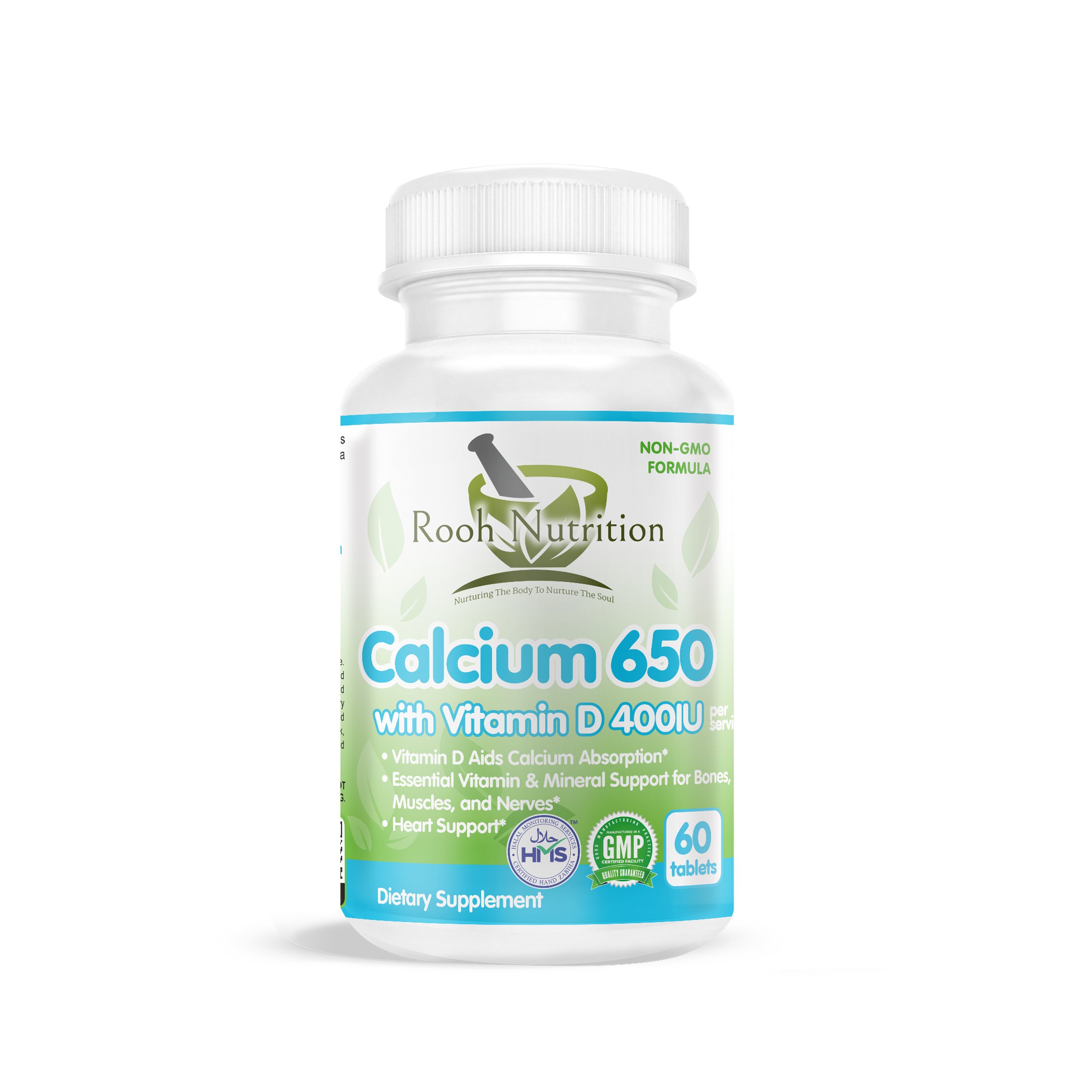 Calcium Chewables AMAZON slide1.jpg