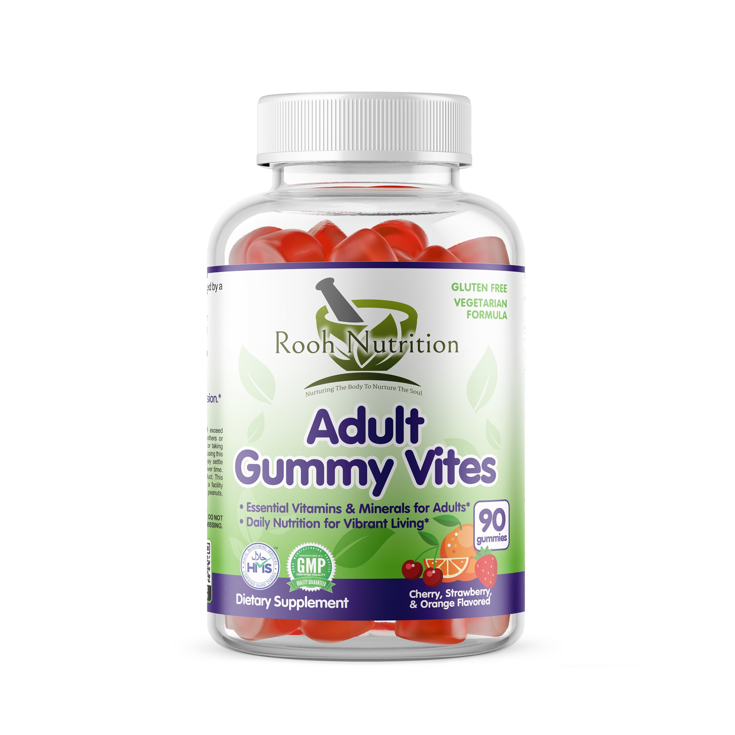 Adult Gummies AMAZON slide 1.jpg