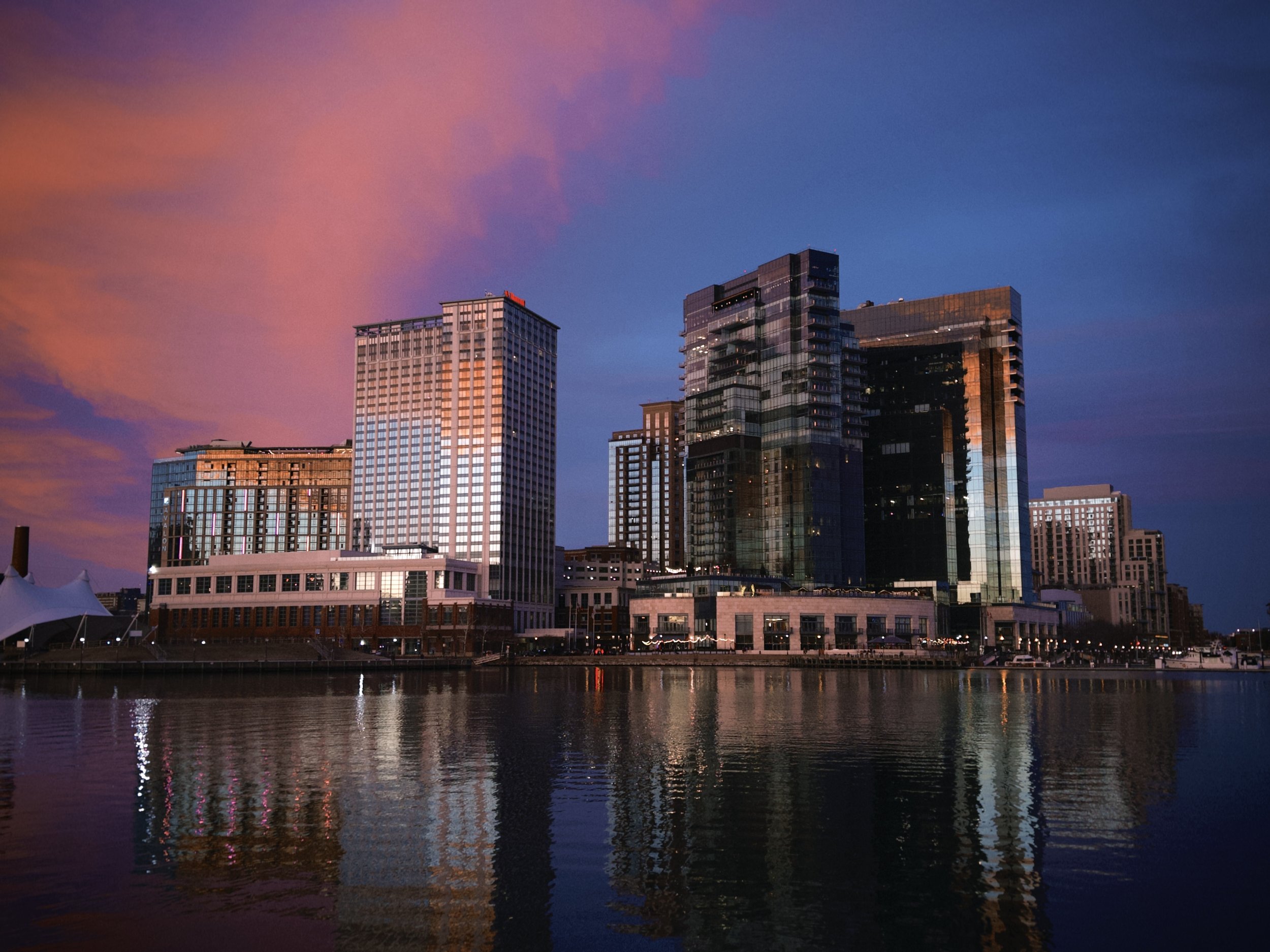 fxn 2026-03-08 191428D5592DFD2D5D.jpeg