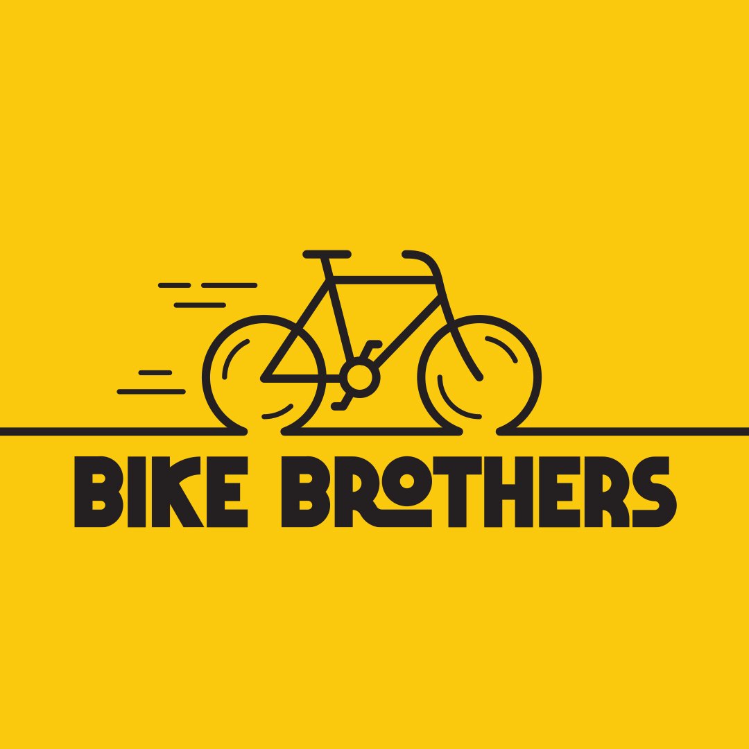 Bike Brothers Wellington