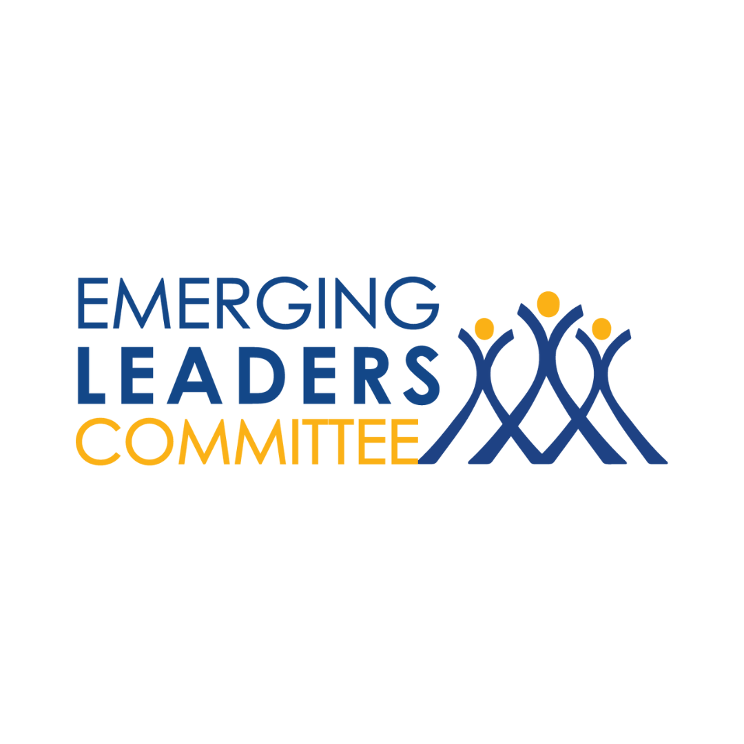 Emerging Leaders Committee.png