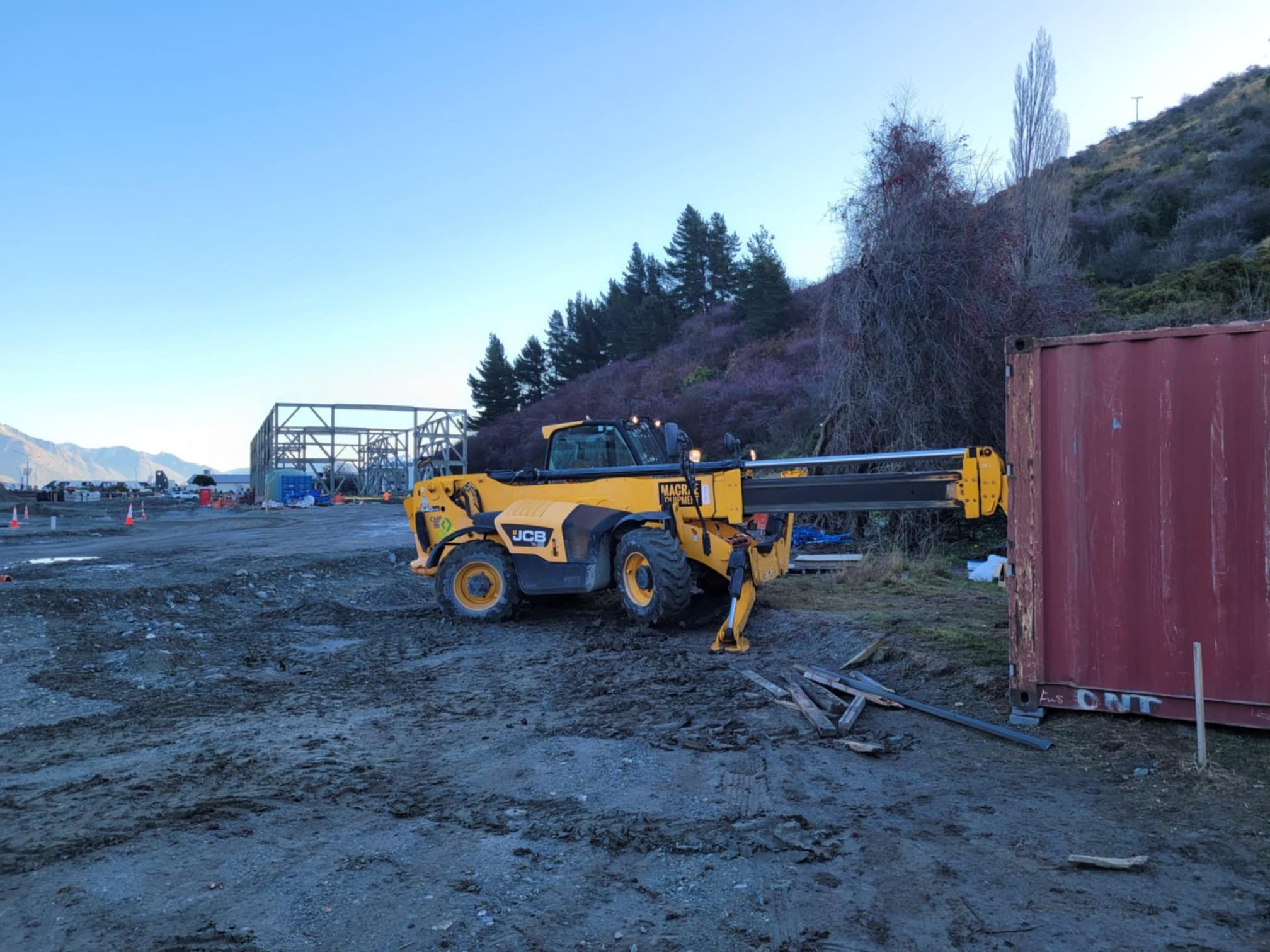 telehandler.jpeg