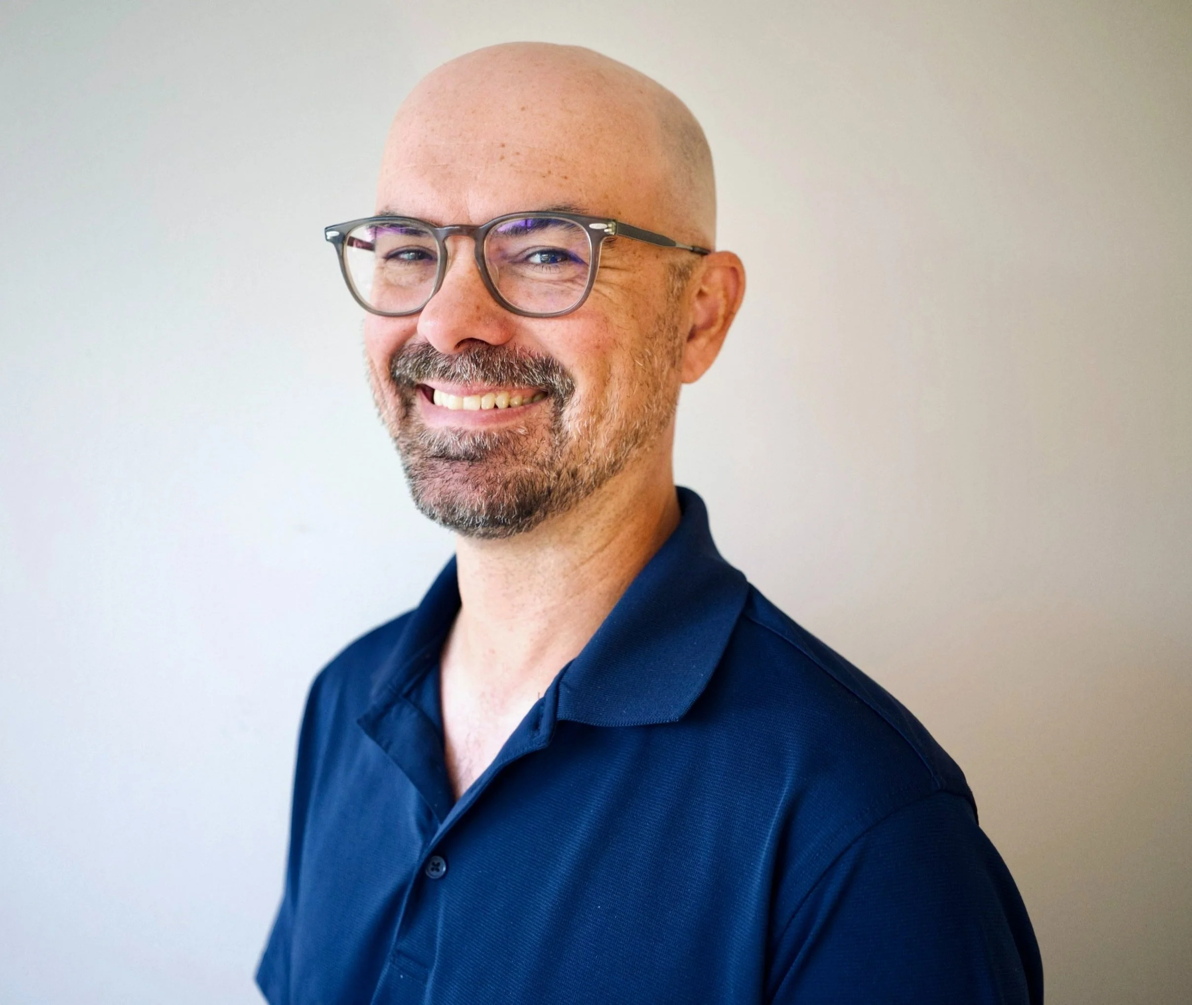 Meet the Team — Nurtured Roots Counseling