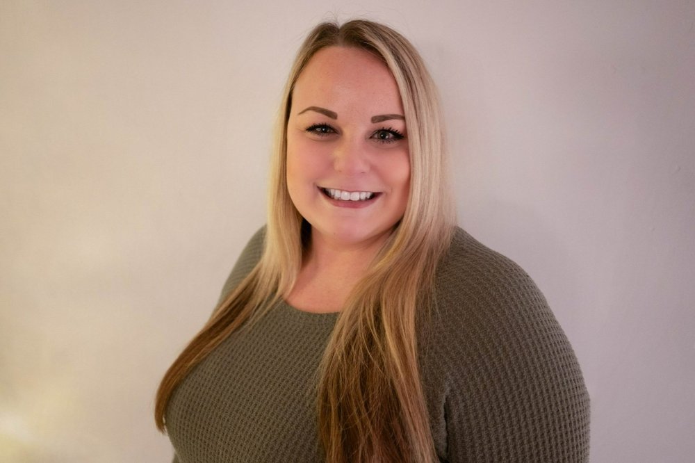 Meet the Team — Nurtured Roots Counseling