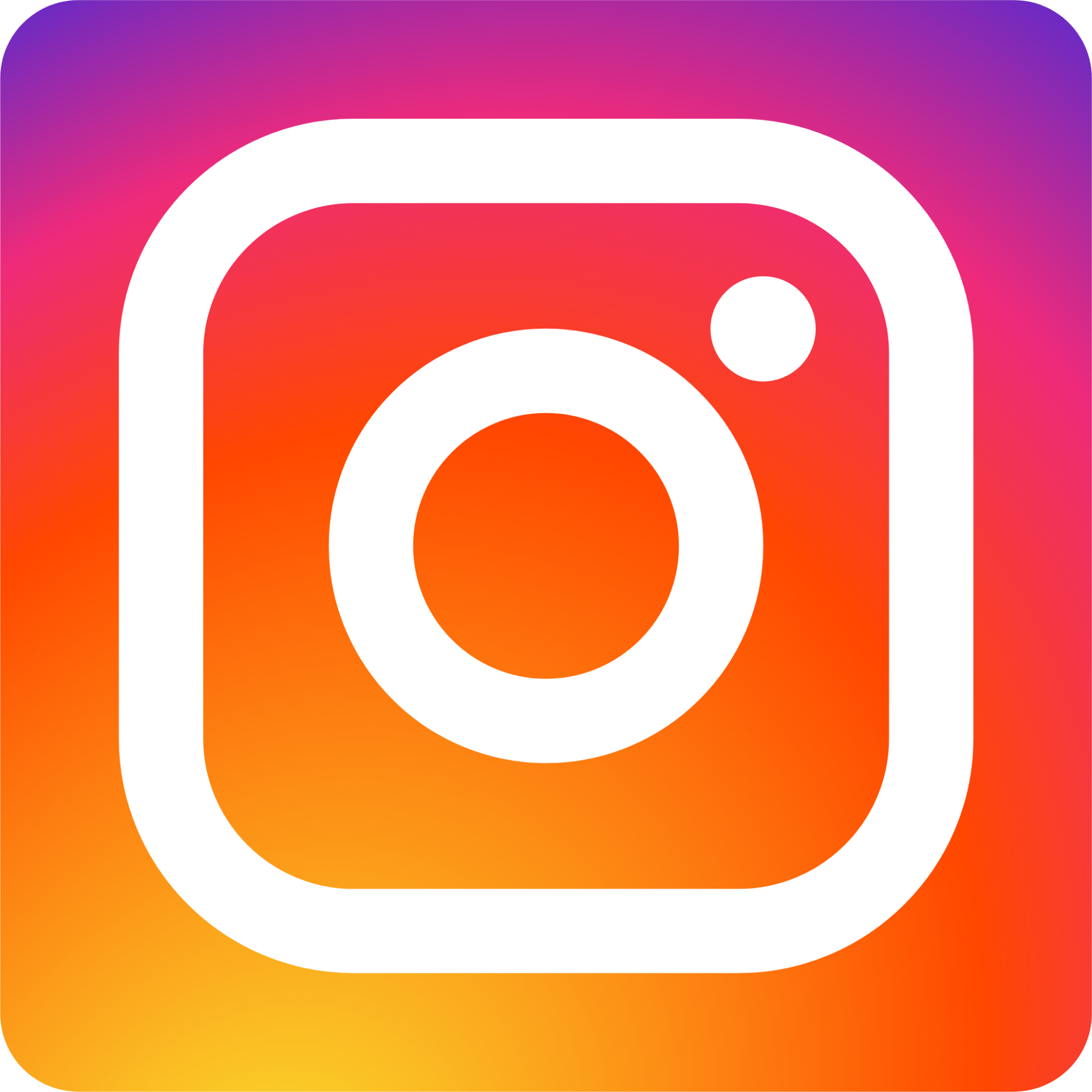 social-instagram-icon-2048x2048-xuel0xhc.png