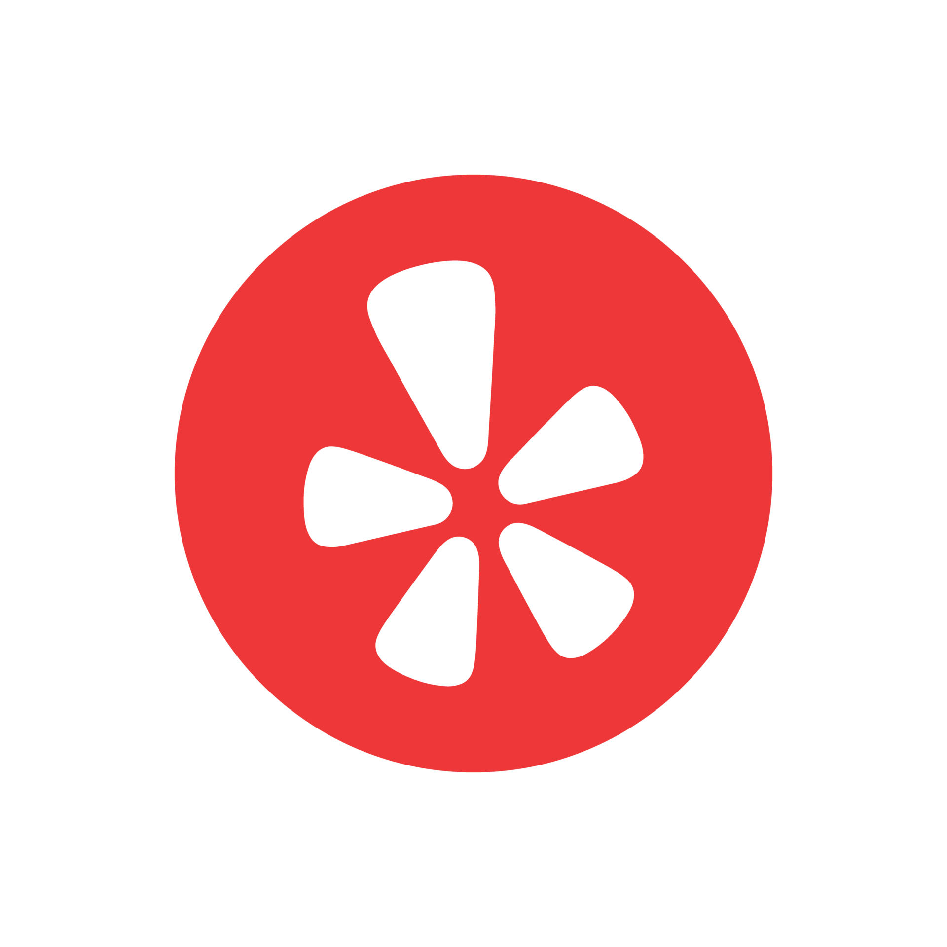 yelp-logo-yelp-icon-transparent-free-png.png