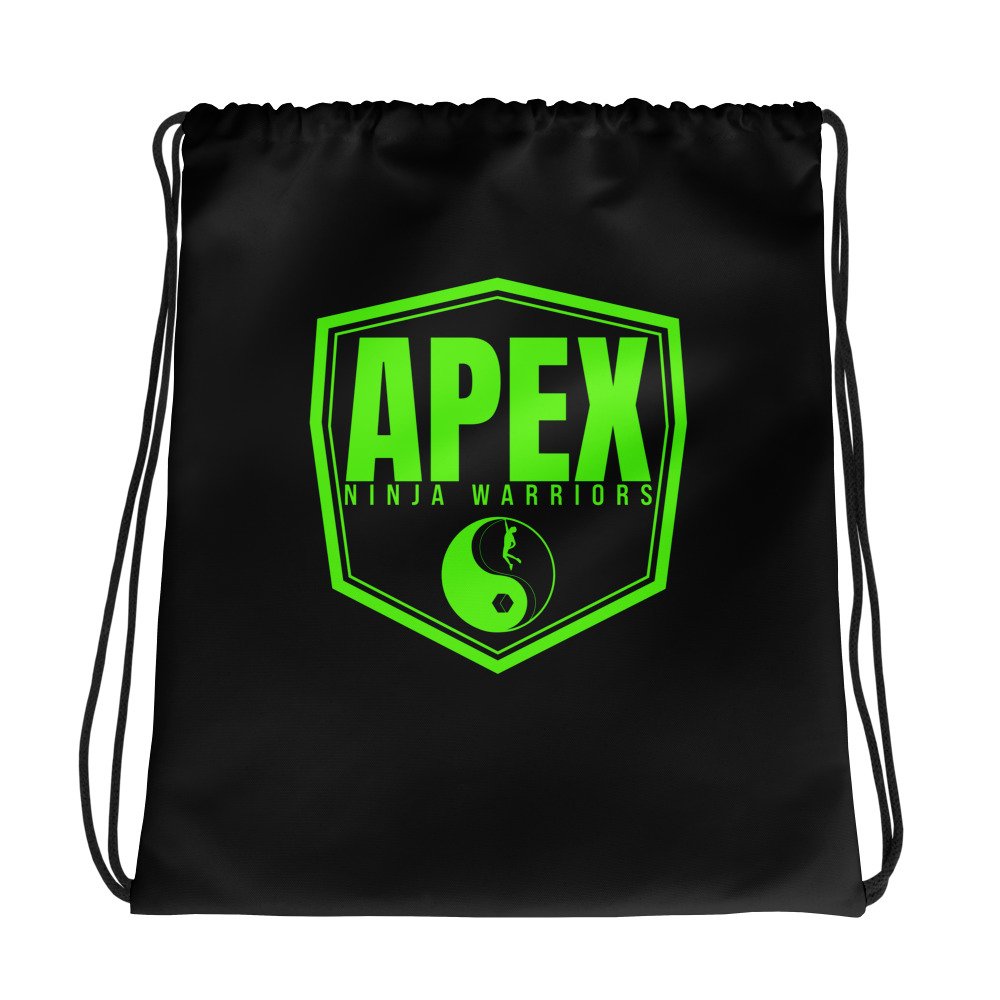 all-over-print-drawstring-bag-white-mockup-65fc5192bbe03.jpg