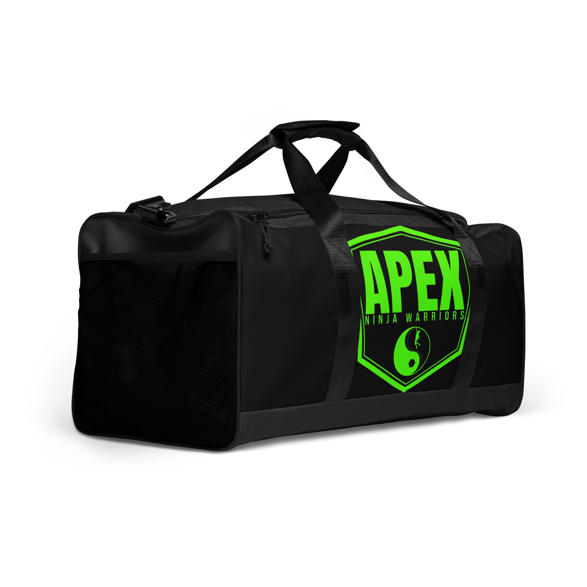 all-over-print-duffle-bag-white-right-front-65fc51c43a5cb.jpg