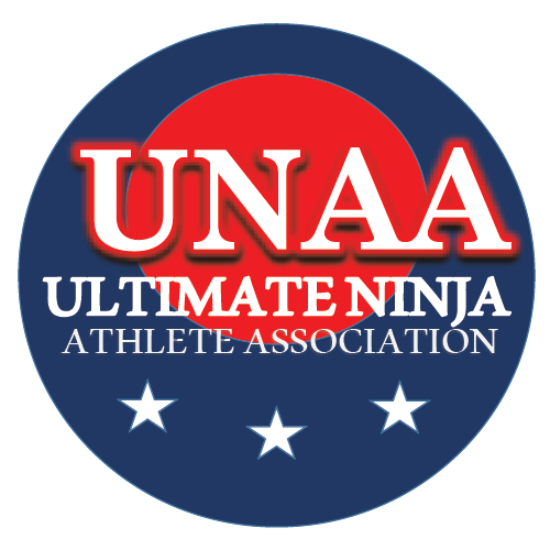 UNAA QUALIFIER