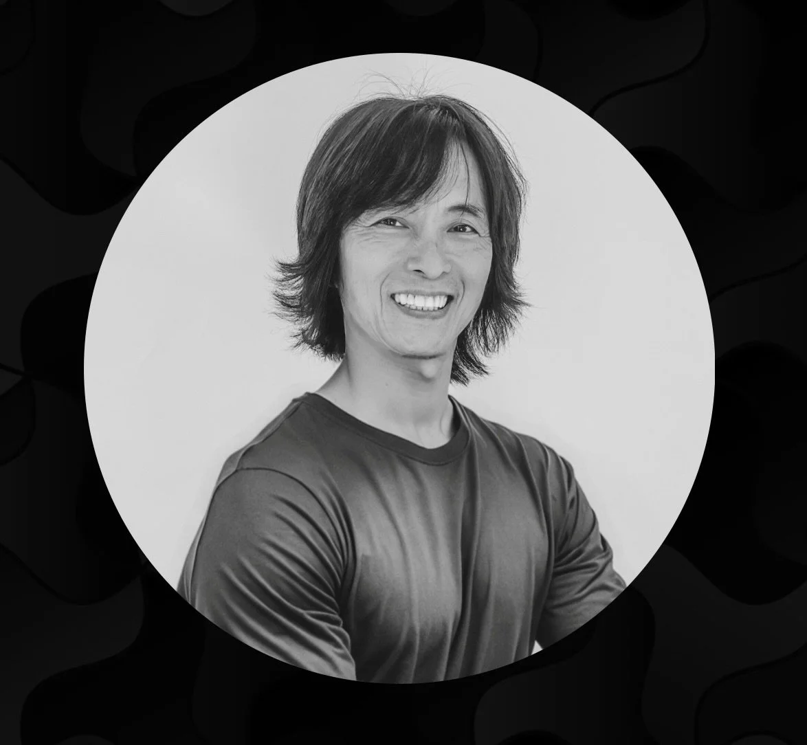 🎉 Happy Birthday to the one and only Sam Sann! 🎉
Gym owner, coach, mentor, and ninja warrior legend &mdash; thank you for inspiring athletes to dream big, work hard, and never give up. Your passion, encouragement, and love for this community make o