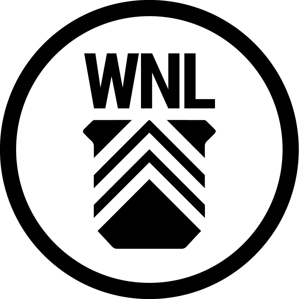 WNL TIER 2