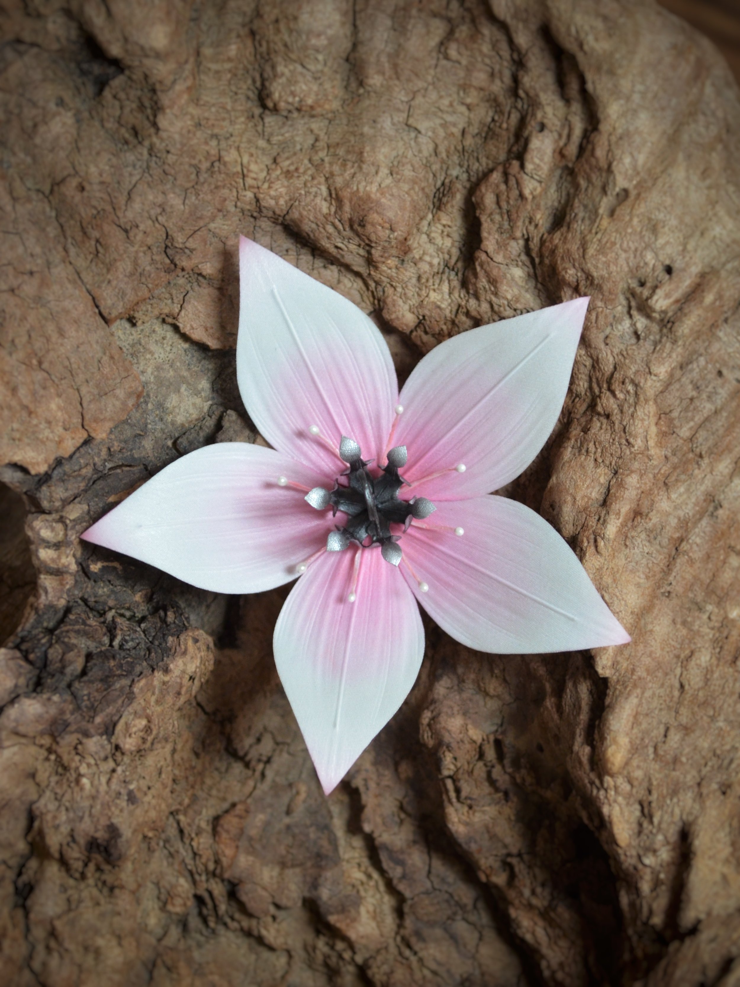 Drakengard the Flower Replica