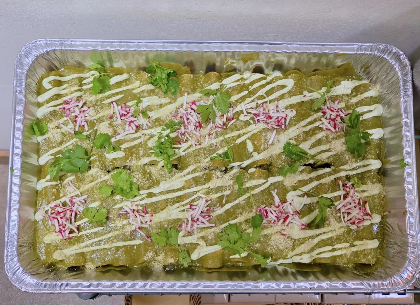 BUTTERNUT ENCHILADAS (30)