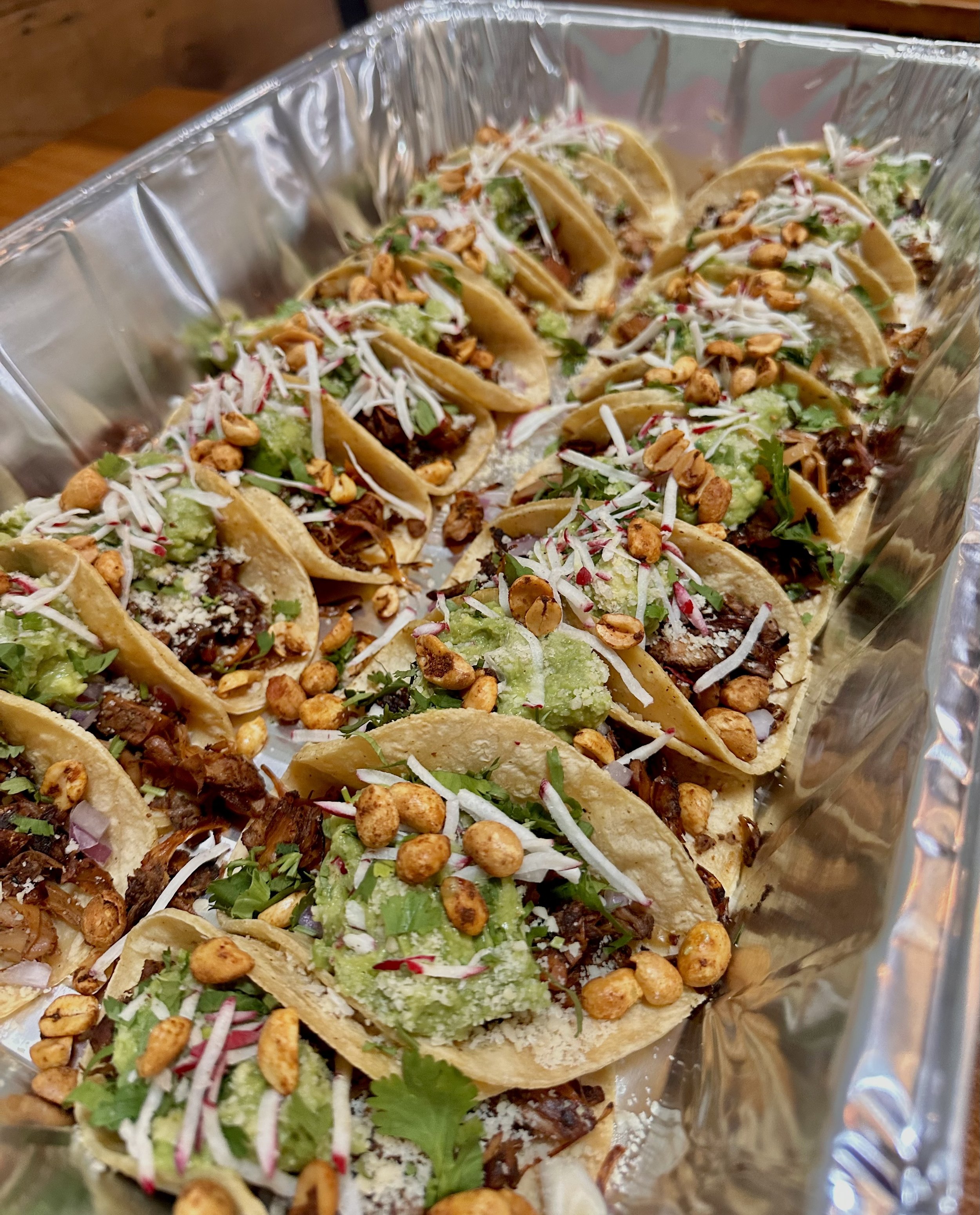 ADOBO TACO TRAY.jpg