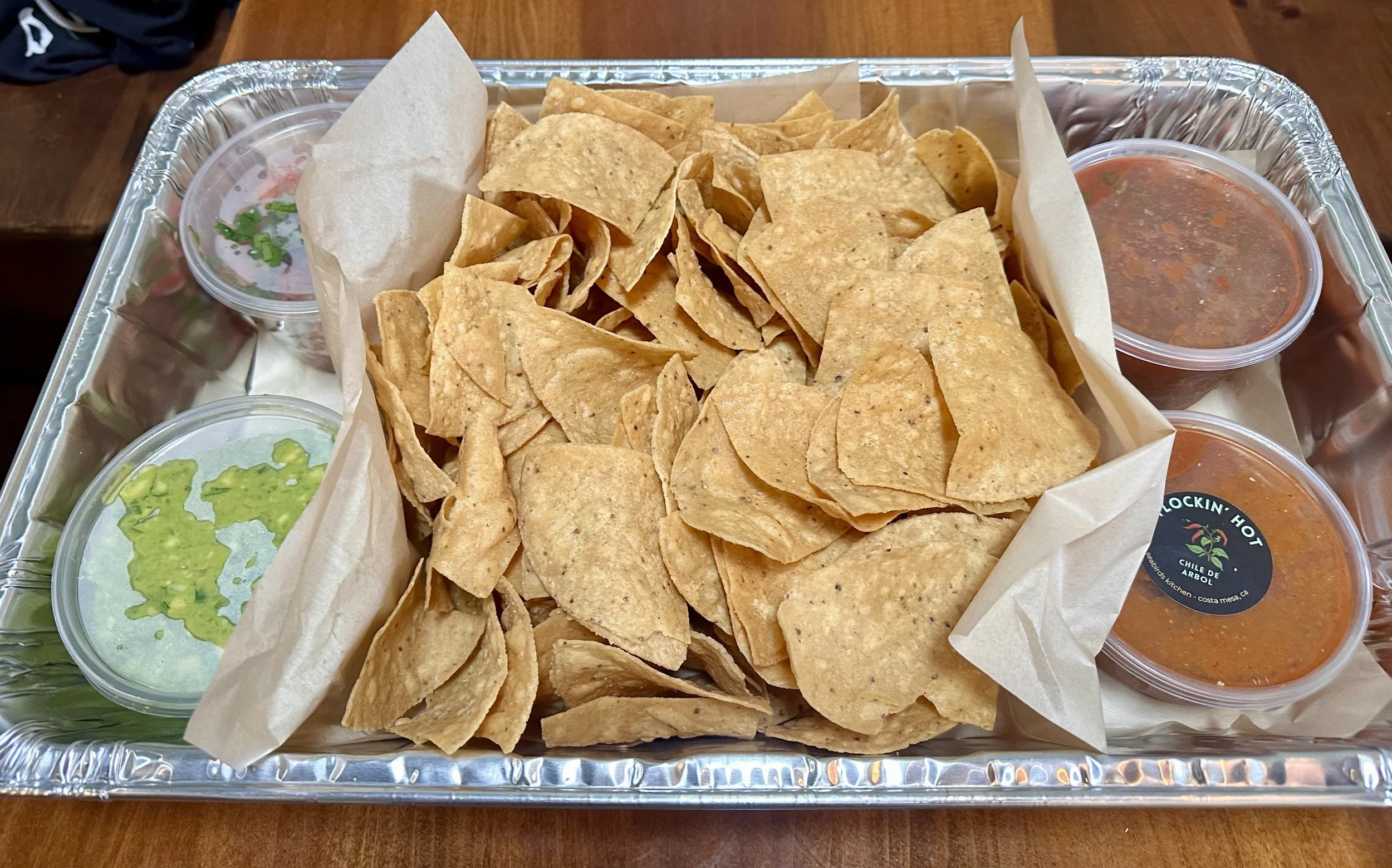 SALSA BAR.jpg