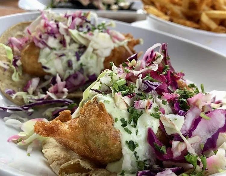 AVO TACO.jpg