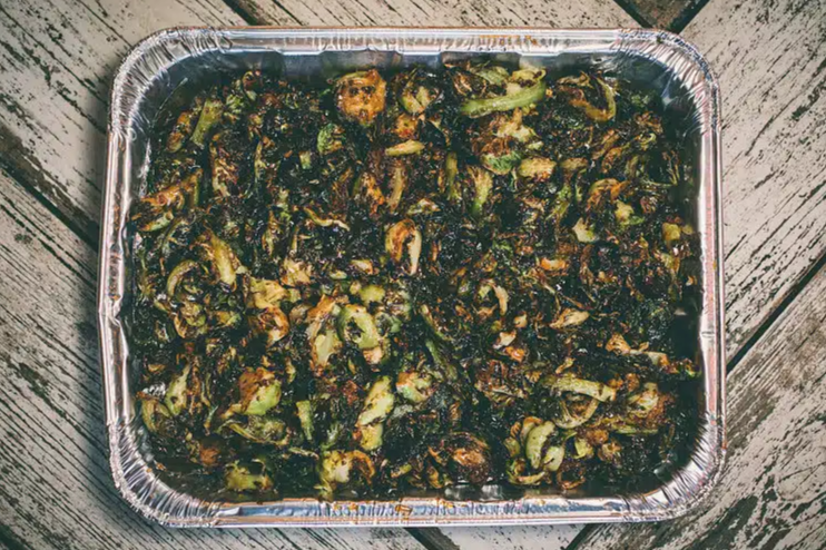 BRUSSELS+SPROUTS+TRAY.png